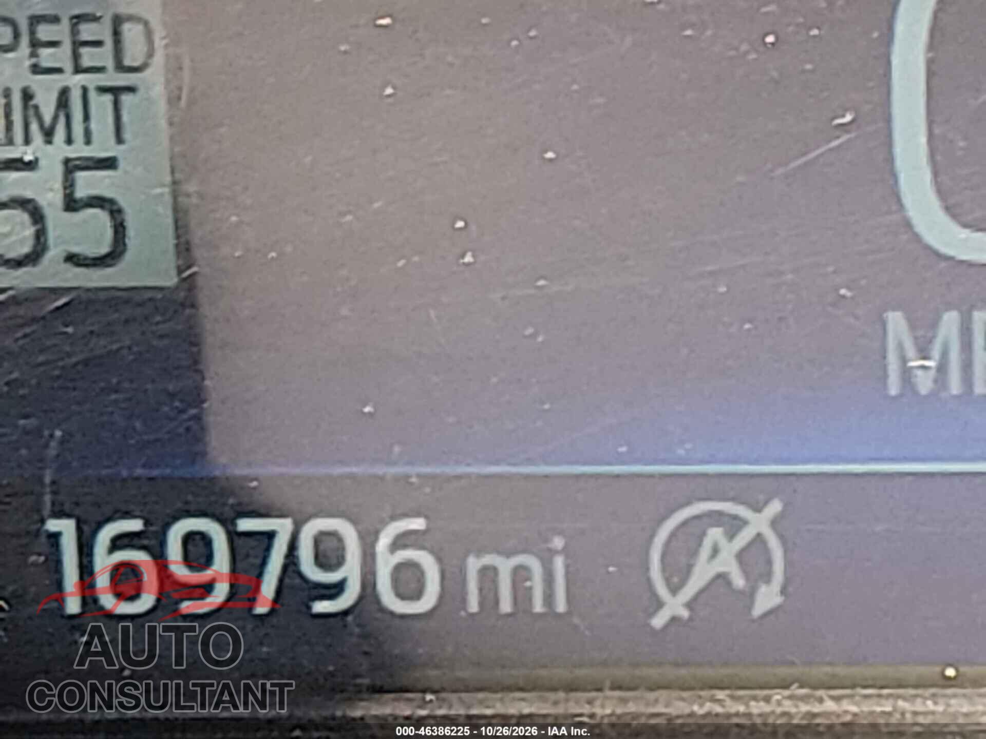 FORD EXPLORER 2021 - 1FMSK8FHXMGA85212