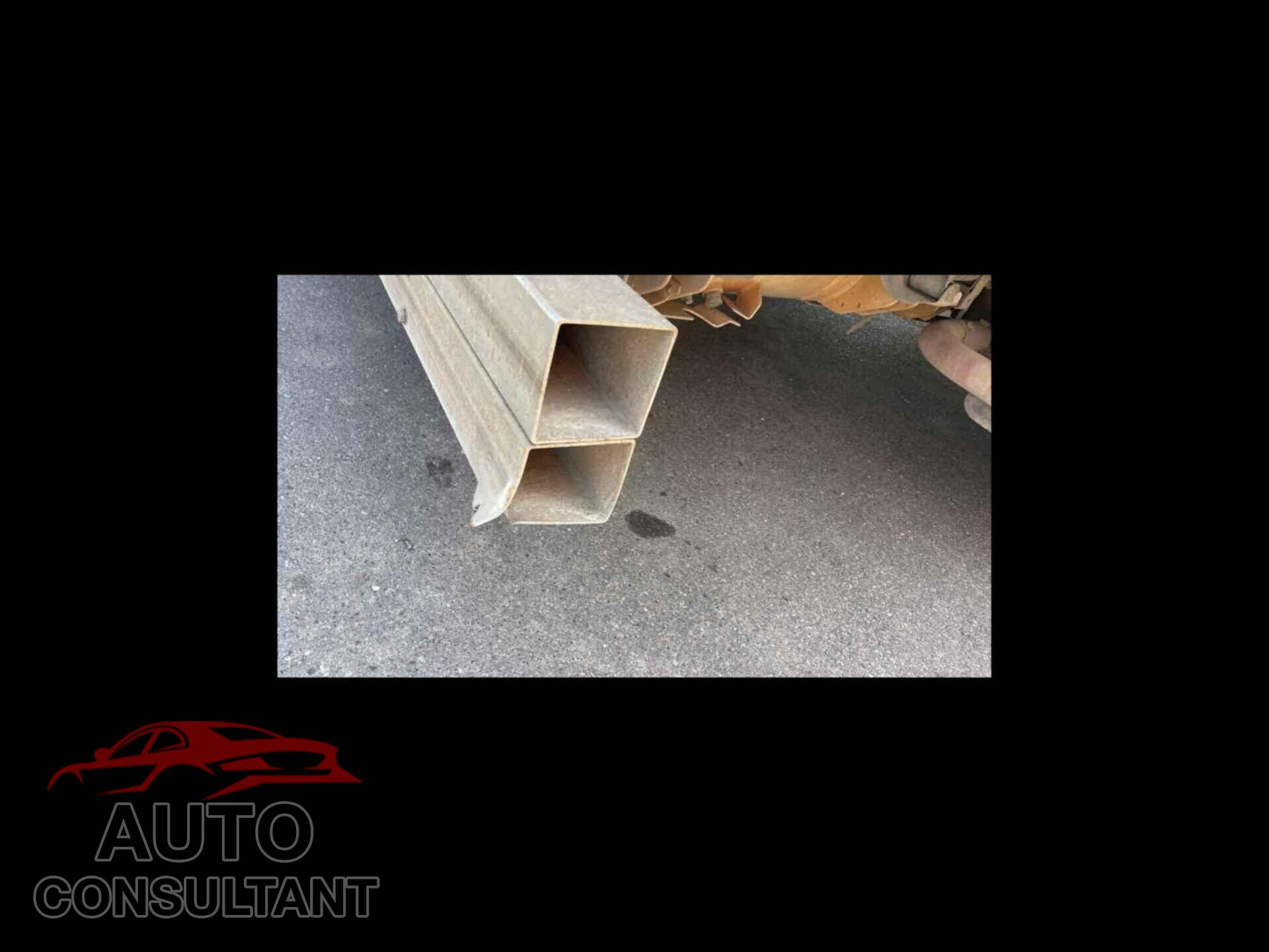 FORD ECONOLINE 2017 - 1FDXE4FS2HDC69097