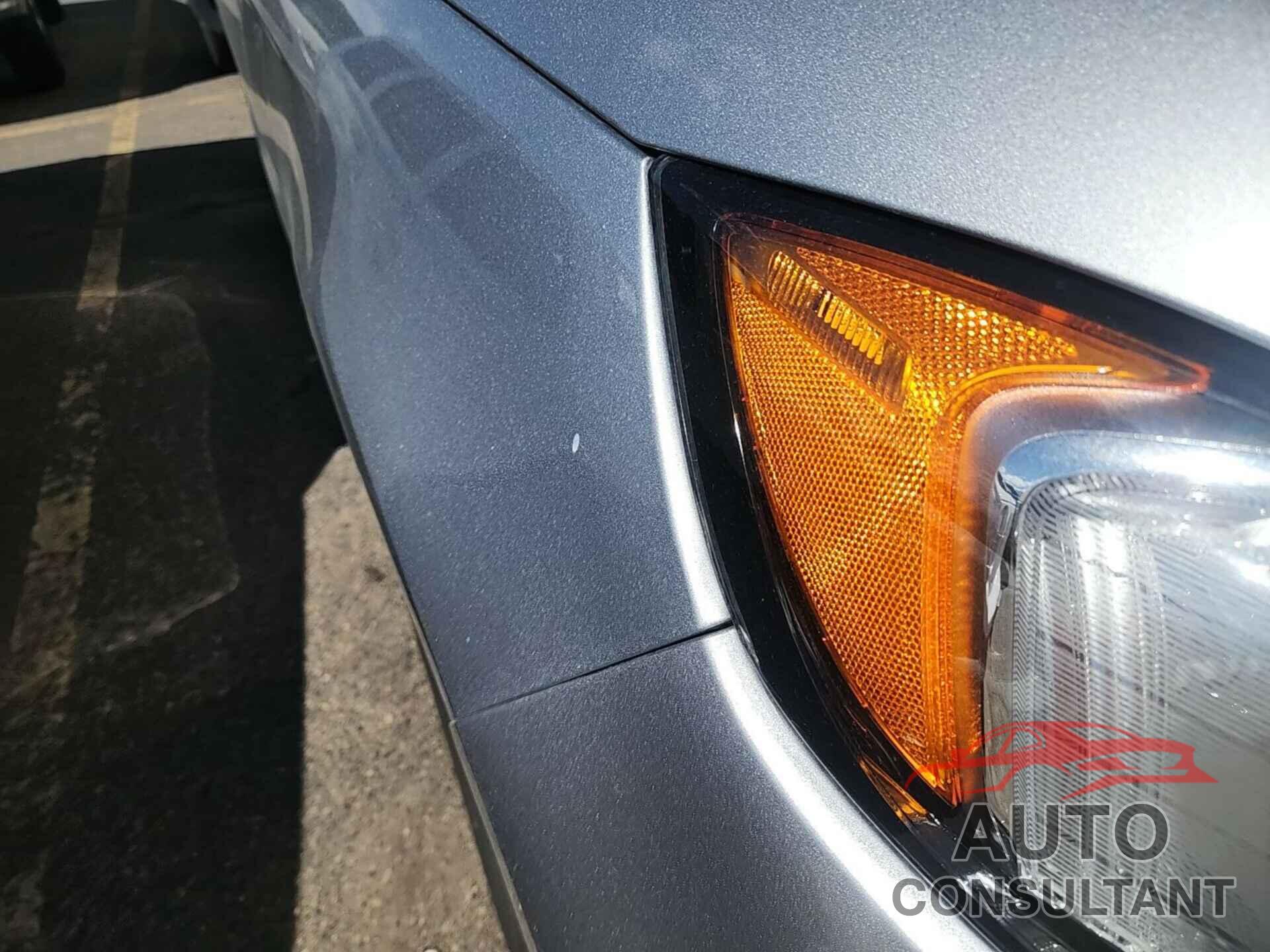 FORD EDGE 2020 - 2FMPK4K90LBB37580