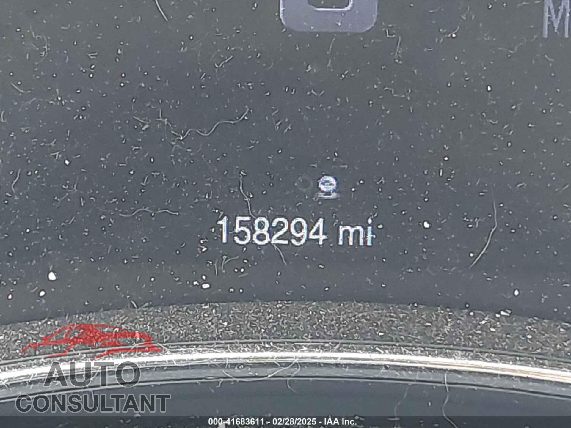 DODGE DURANGO 2015 - 1C4RDJDG3FC101677