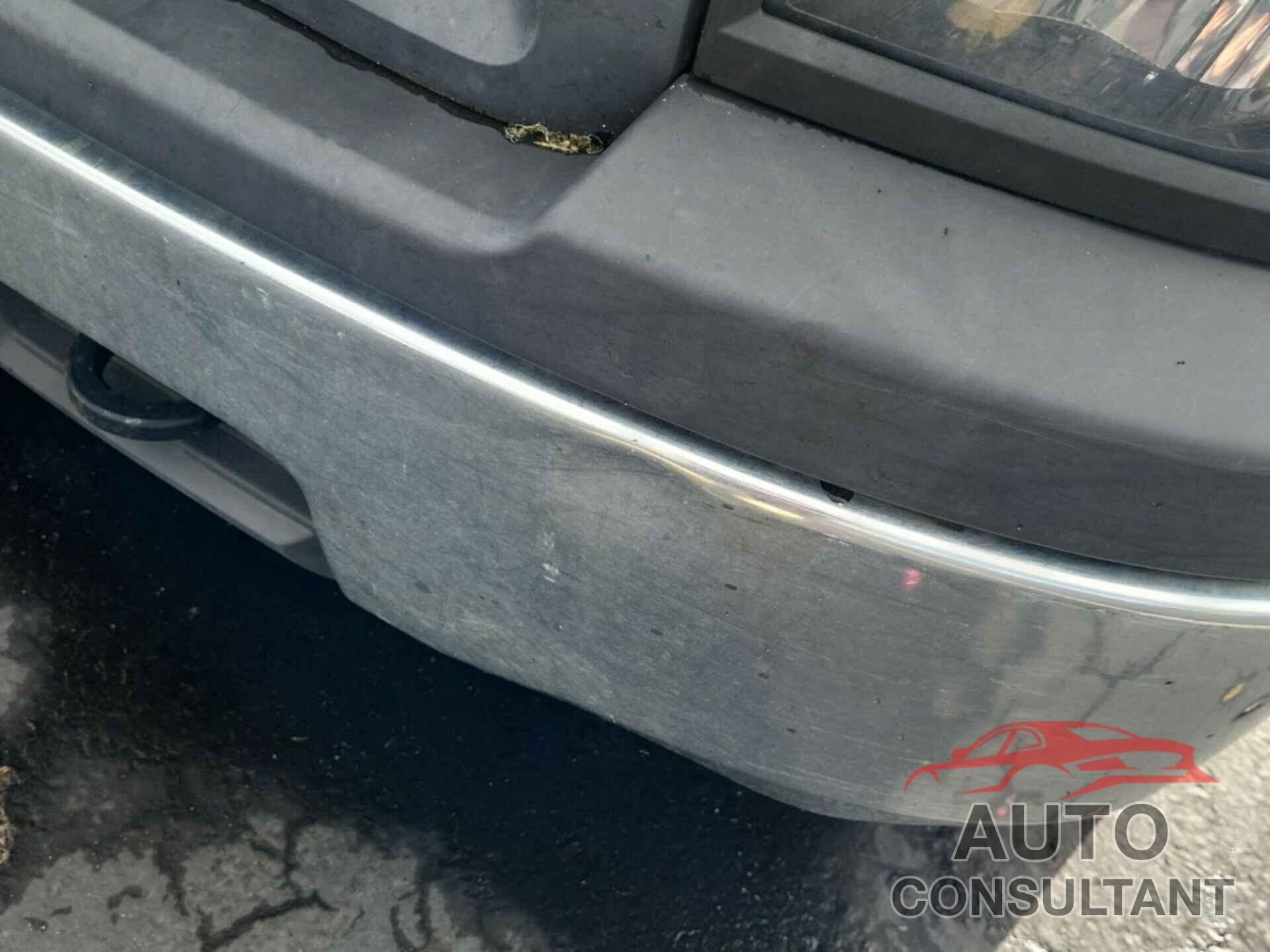 CHEVROLET SILVERADO 2015 - 1GCVKPEC3FZ406161
