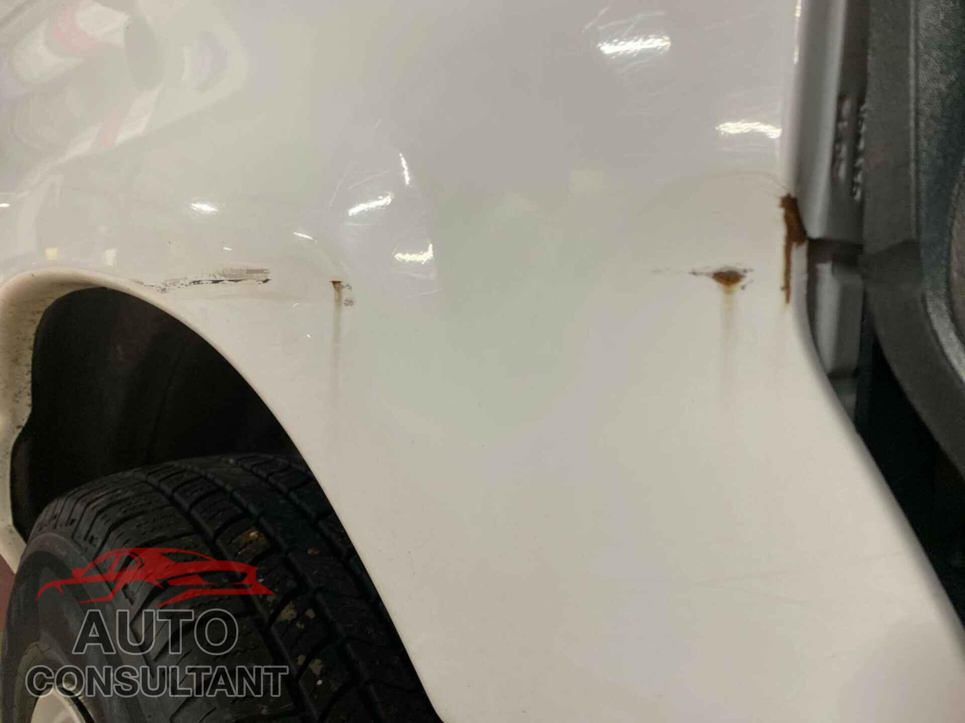 FORD ECONOLINE 2014 - 1FTNS1EW5EDA68247