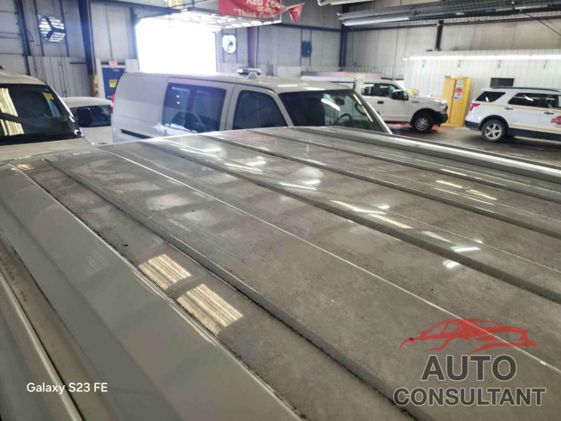 FORD F150 2016 - 1FTFX1EF3GKE84706