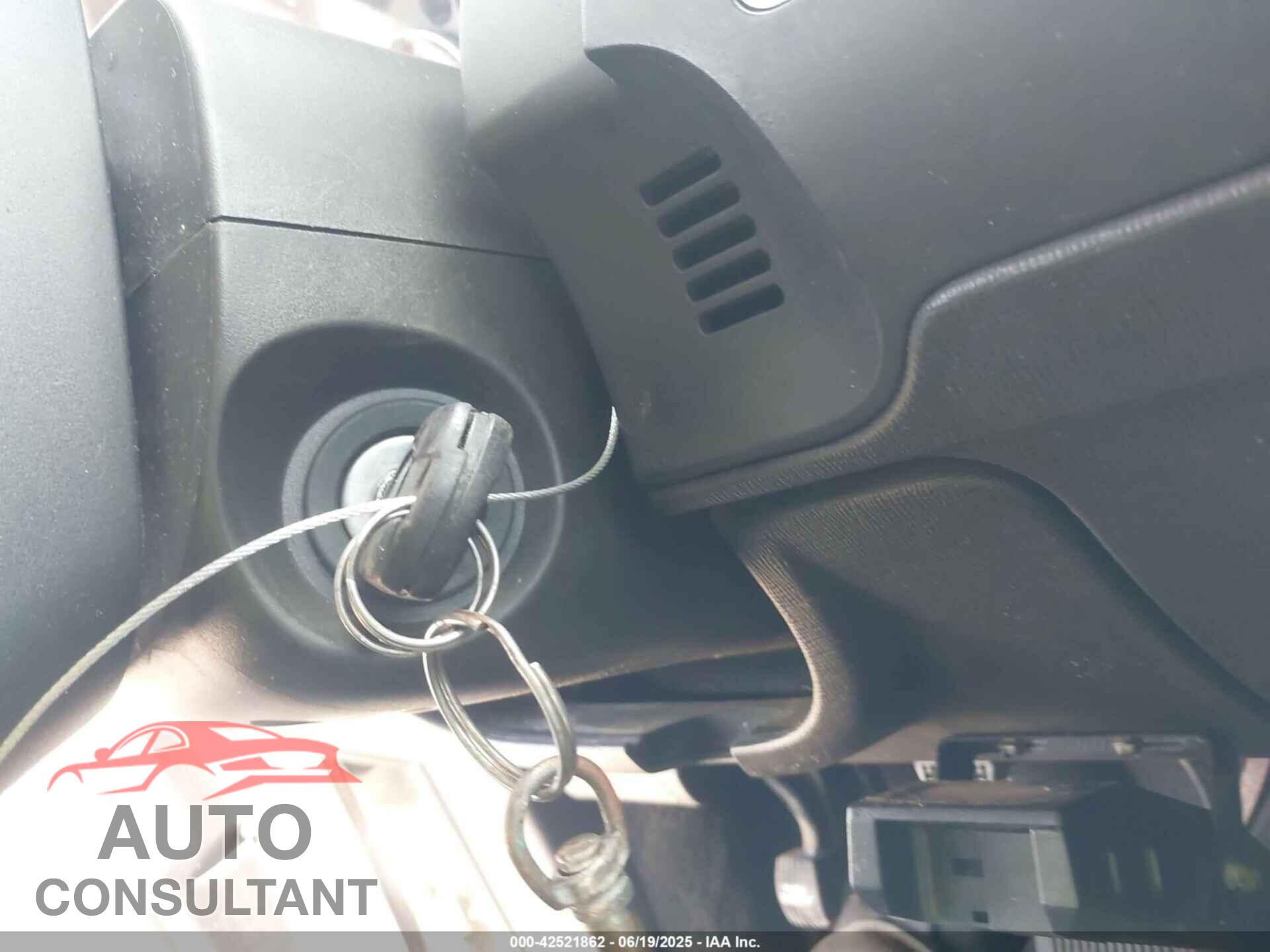 FORD FLEX 2010 - 2FMGK5CC2ABA25005