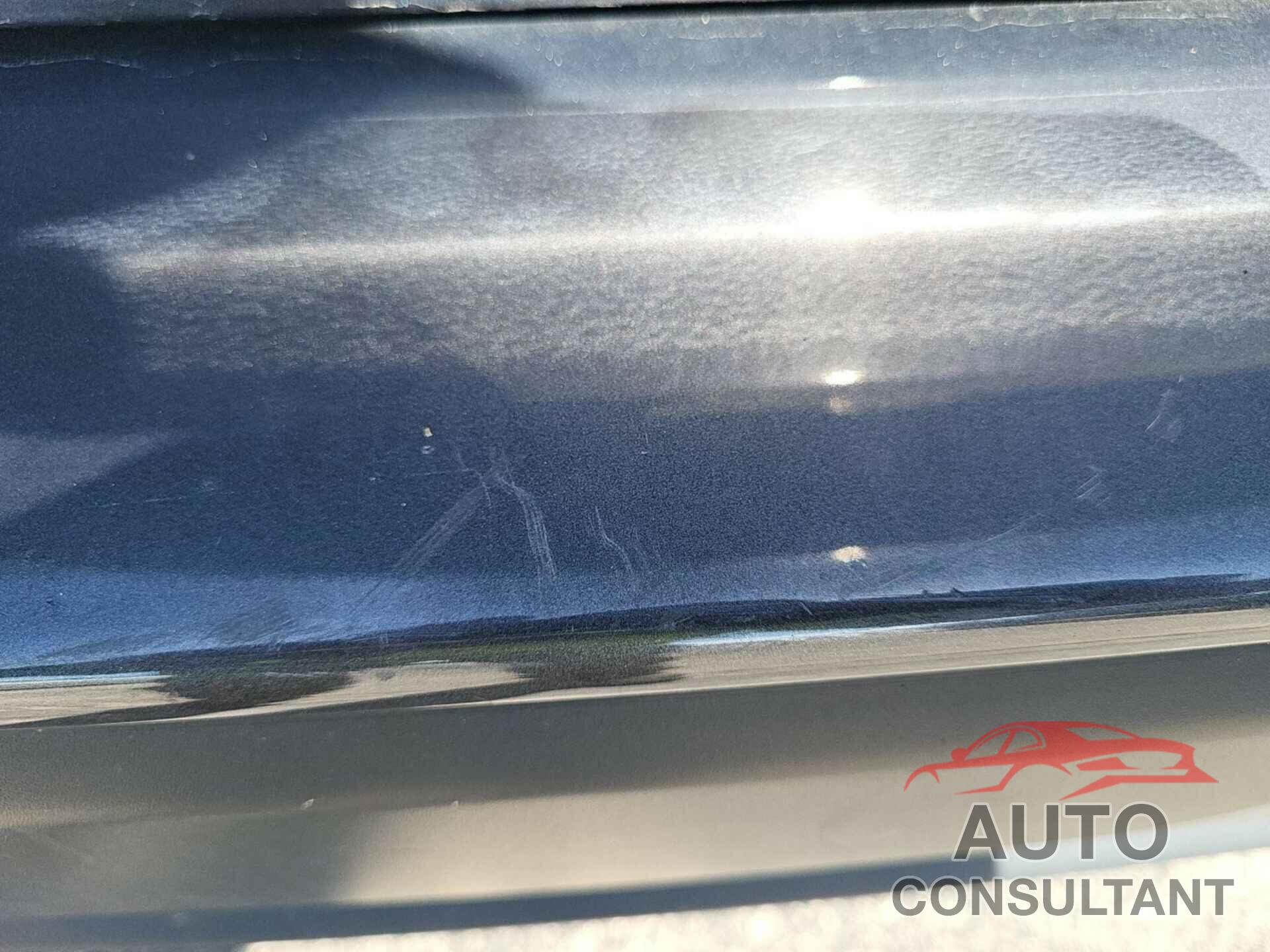 SUBARU OUTBACK 2023 - 4S4BTACC7P3146475