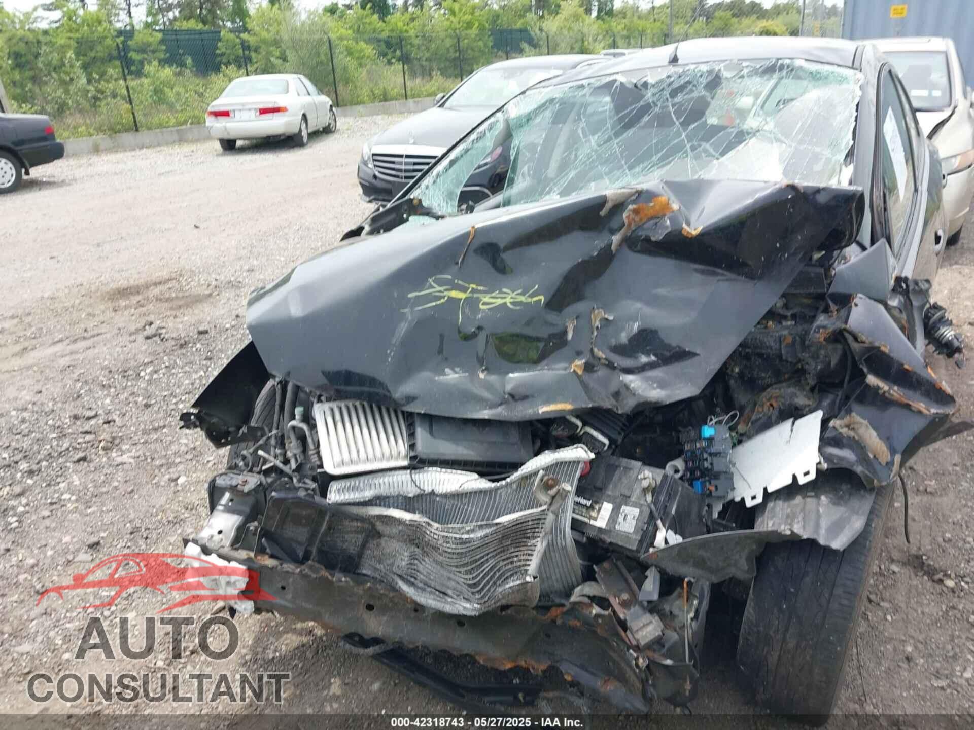 MAZDA MAZDA2 2011 - JM1DE1HZ9B0101794