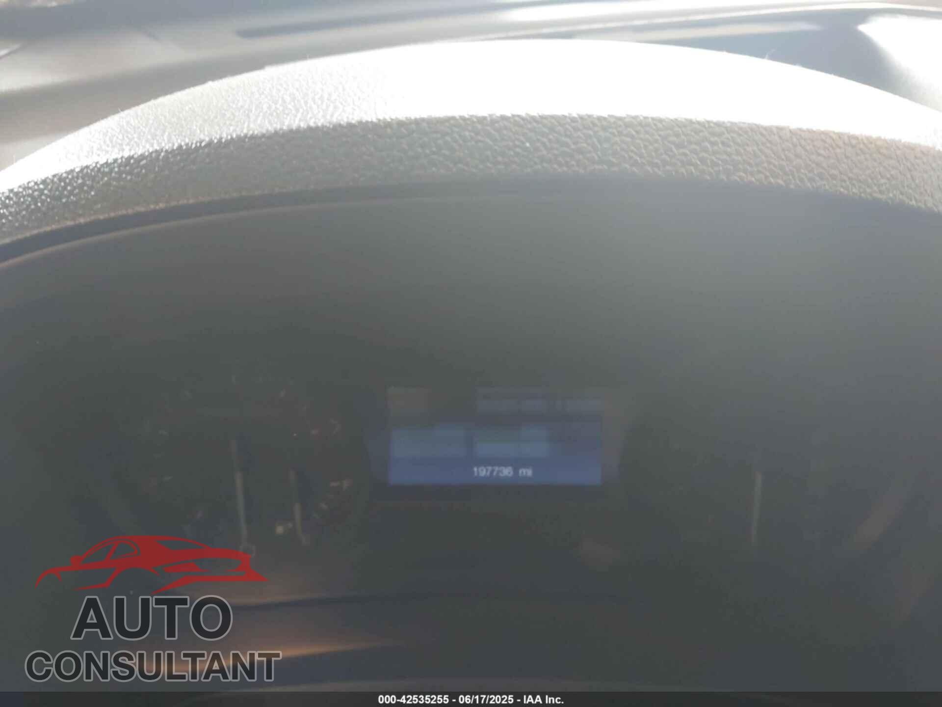 FORD EXPLORER 2014 - 1FM5K7D85EGC46366