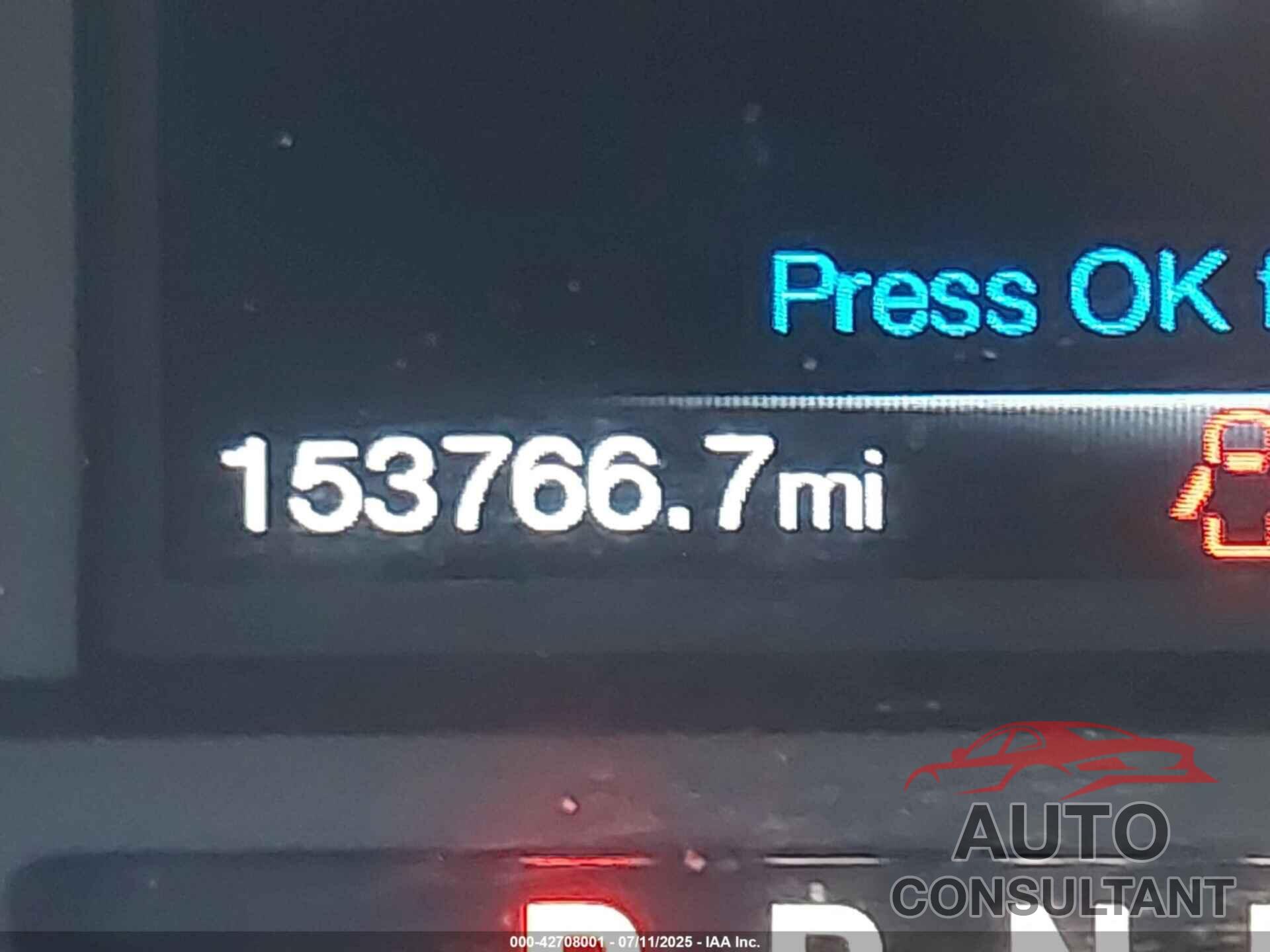 FORD F-150 2017 - 1FTEX1CF2HKC87185