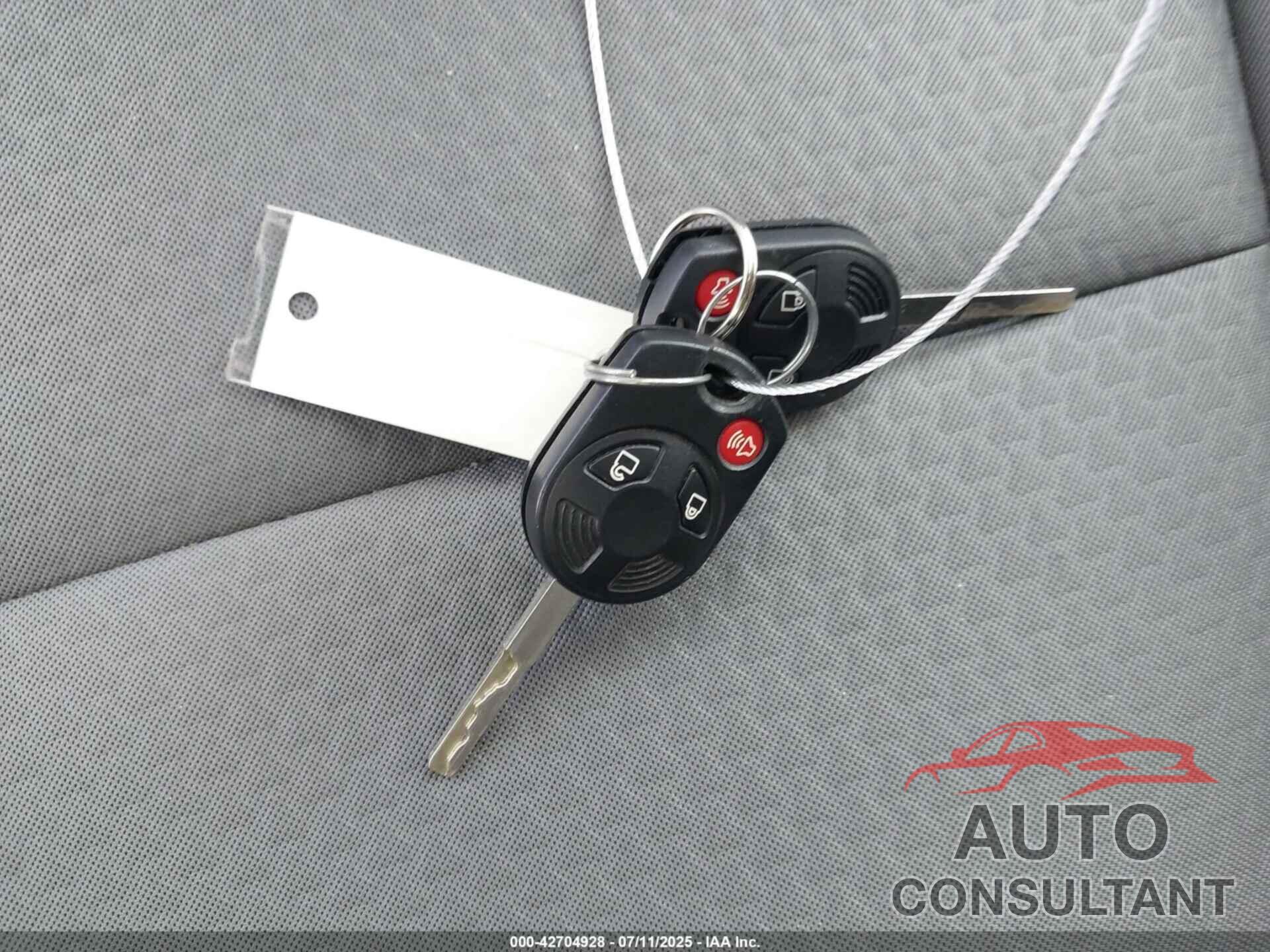 FORD ESCAPE 2018 - 1FMCU0GD2JUB47551