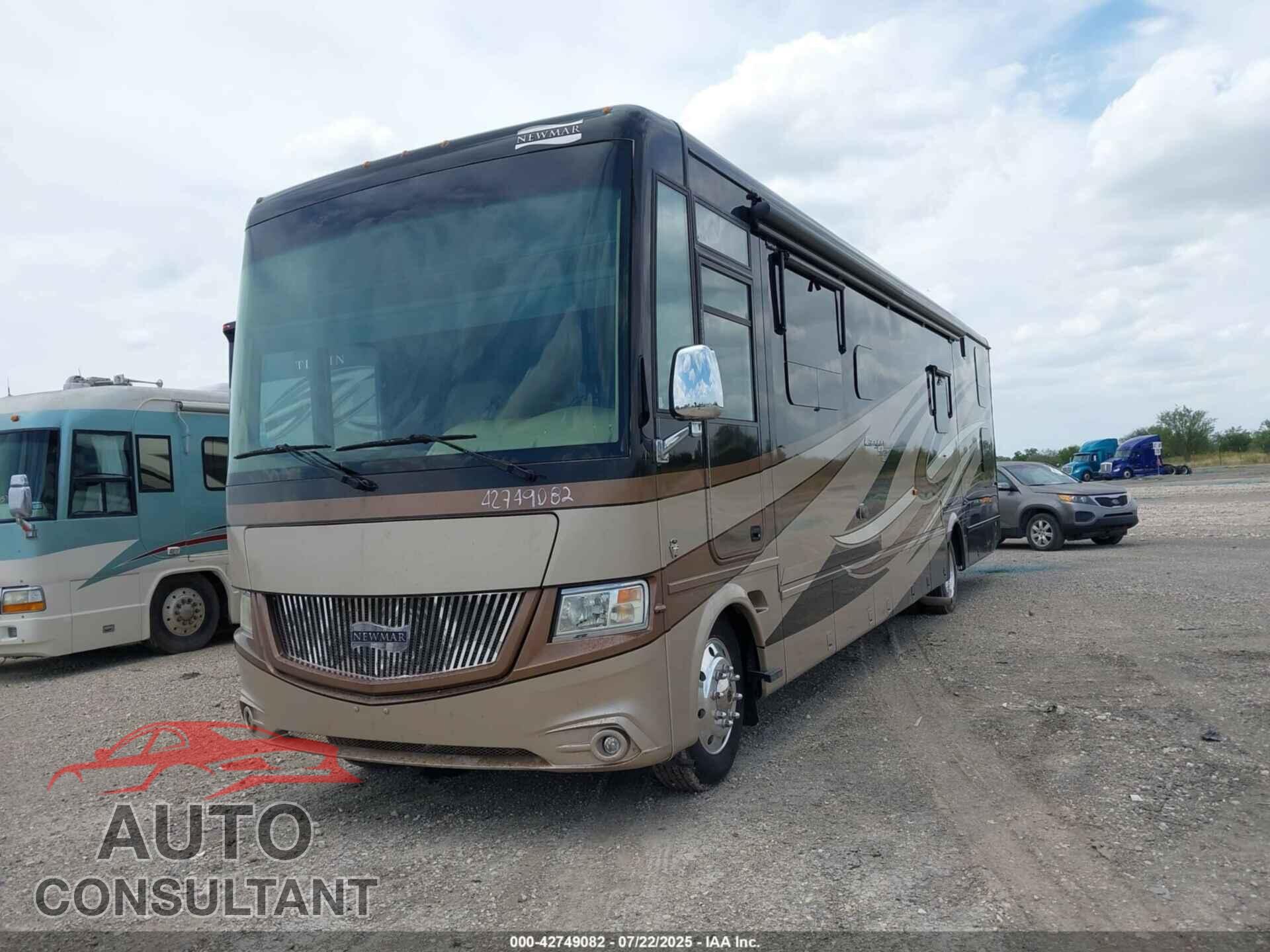 FORD F53 2017 - 1F66F5DYXH0A18445