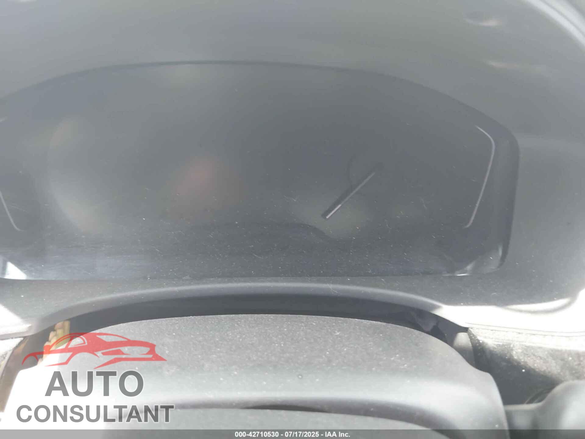 HONDA CIVIC 2023 - 2HGFE2F59PH554025