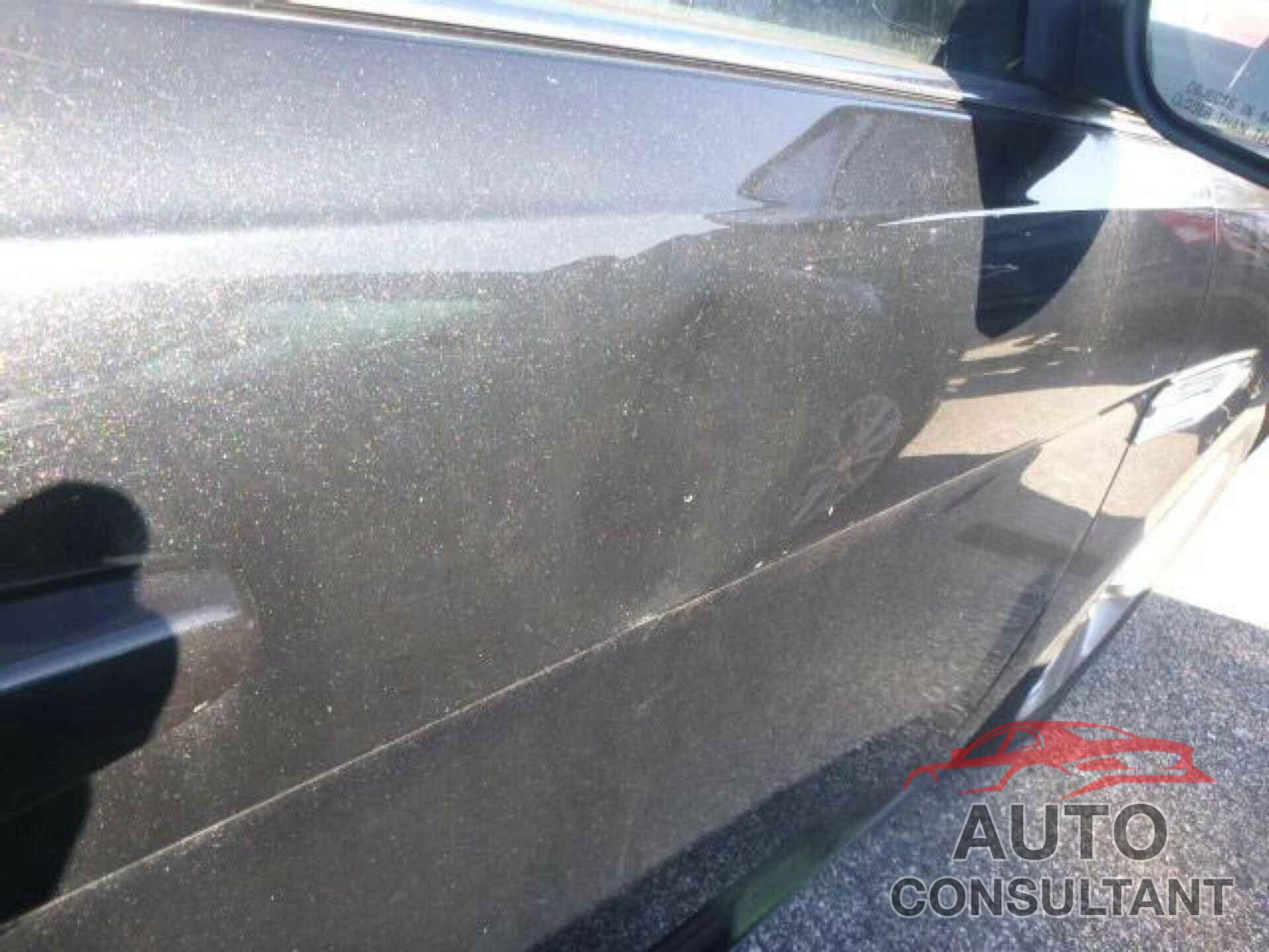 FORD TAURUS 2013 - 1FAHP2E86DG137732