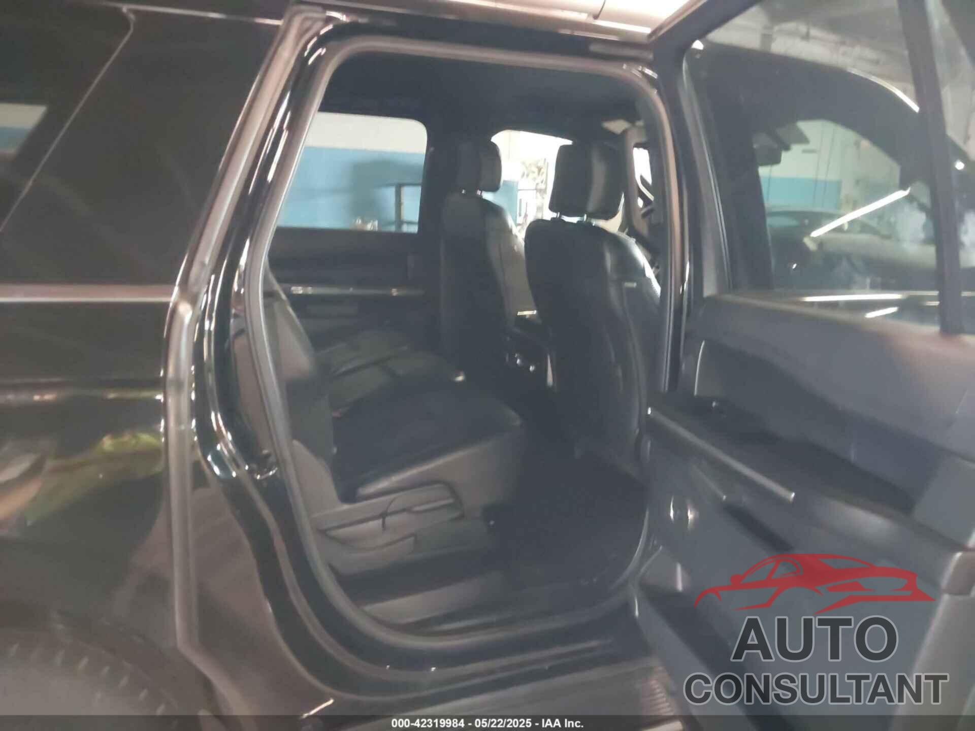 FORD EXPEDITION MAX 2018 - 1FMJK1JT6JEA05796