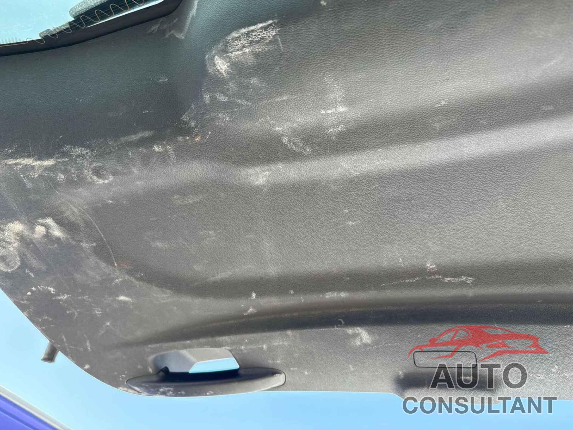 FORD ESCAPE 2019 - 1FMCU9GD5KUC36990