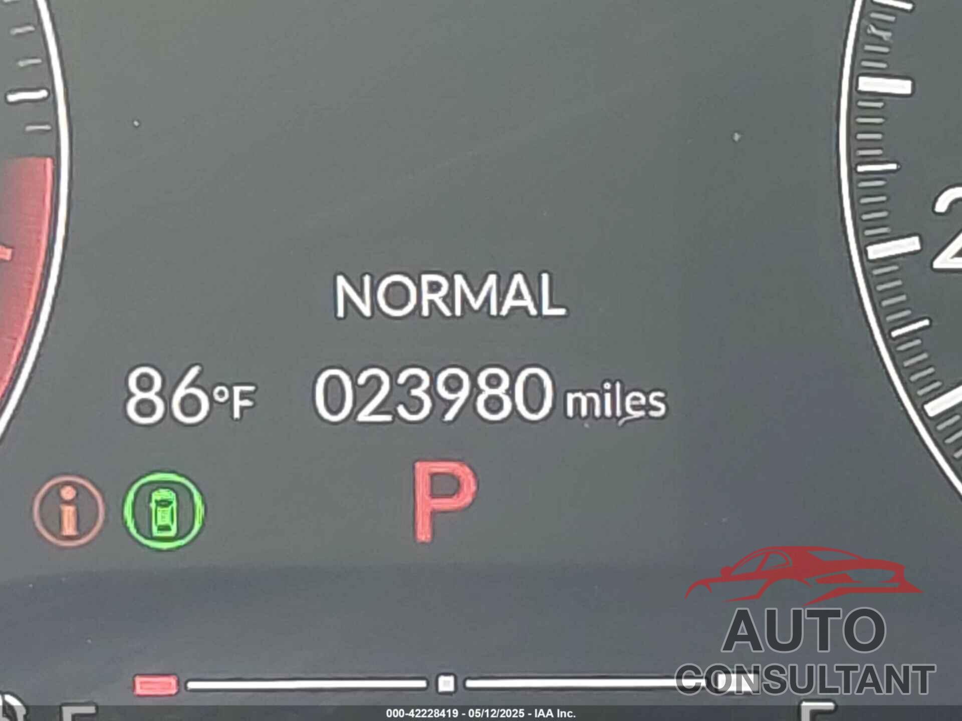 HONDA CIVIC 2022 - 19XFL2H85NE020007