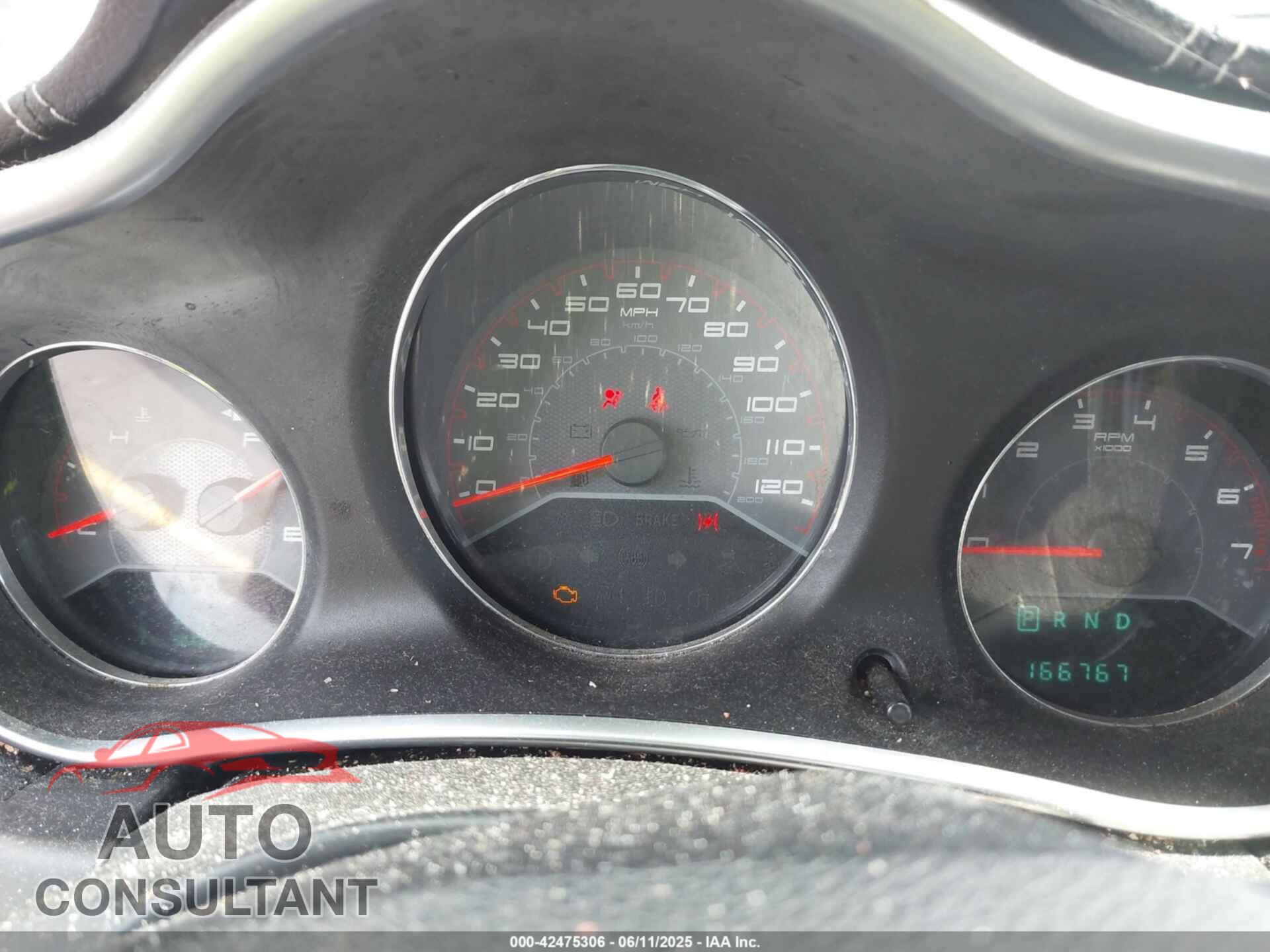 DODGE AVENGER 2012 - 1C3CDZCB5CN112128