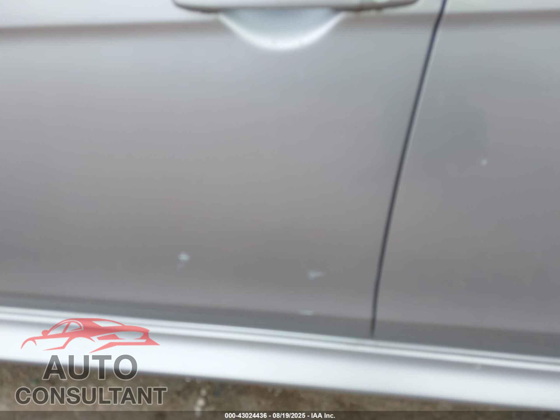 MITSUBISHI LANCER 2011 - JA32U2FU9BU002097