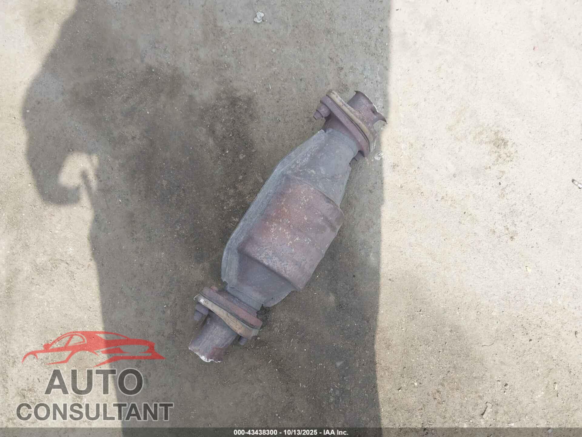 DODGE CALIBER 2012 - 1C3CDWDA1CD536903