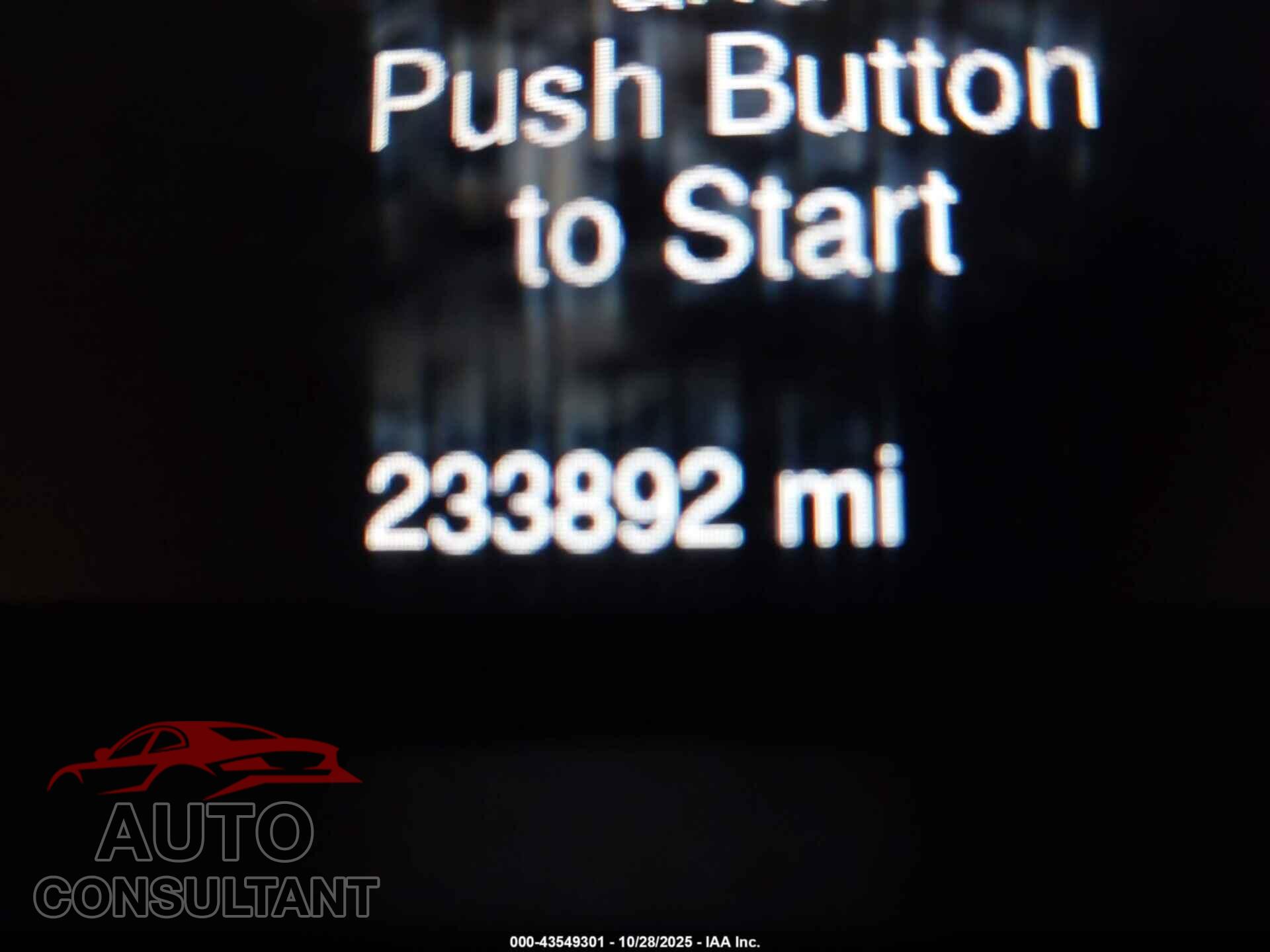 DODGE DURANGO 2015 - 1C4RDHAG1FC201855