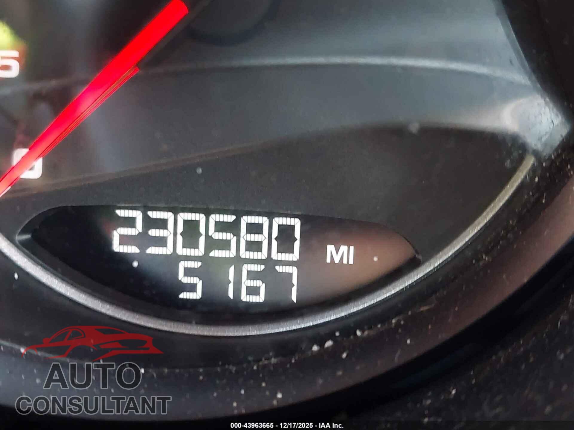 PORSCHE CAYENNE 2011 - WP1AA2A21BLA09027