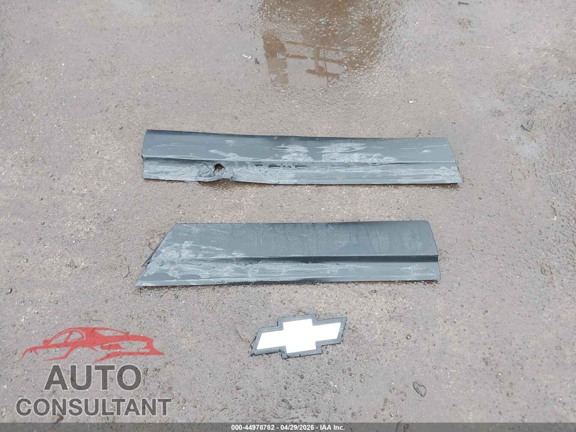 HONDA RIDGELINE 2025 - 5FPYK3F54SB032155
