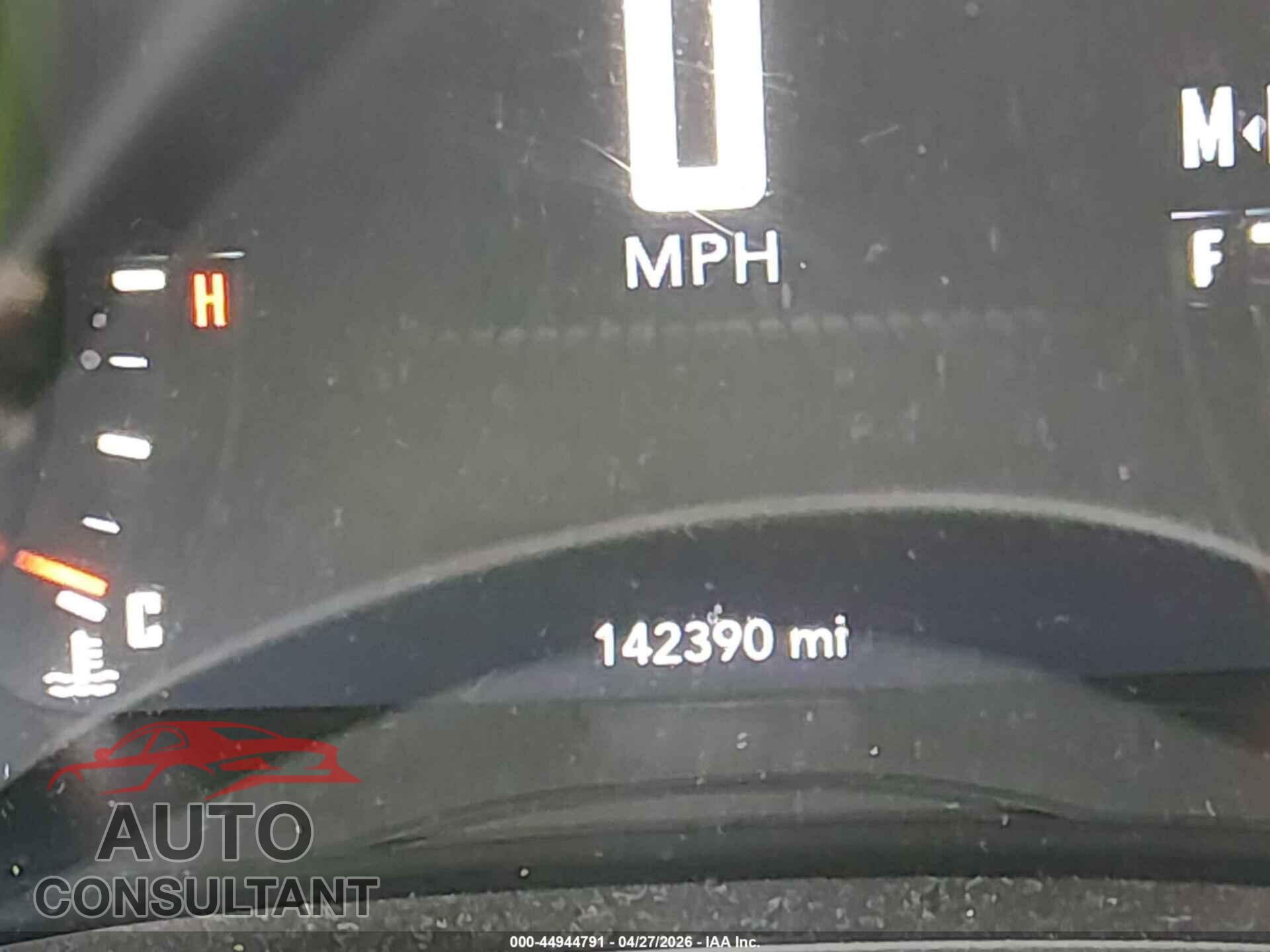 DODGE CHALLENGER 2018 - 2C3CDZAG4JH251347