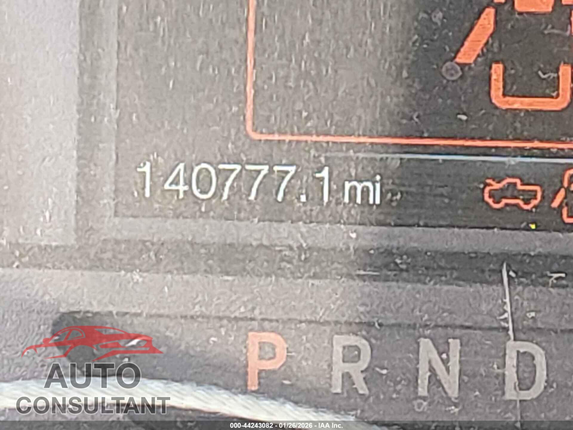 FORD F-250 2017 - 1FT7W2B68HEE01384