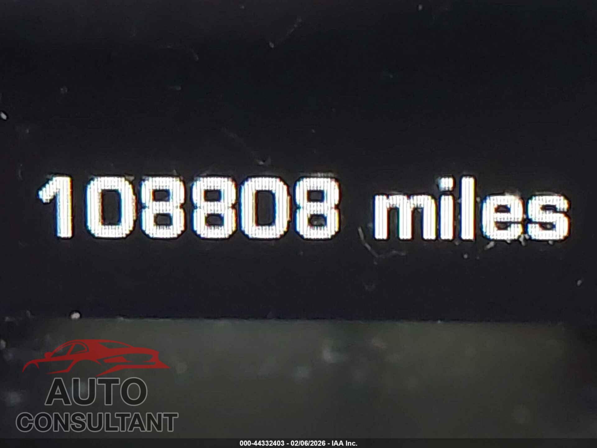 LAND ROVER RANGE ROVER 2015 - SALGS2TFXFA213537