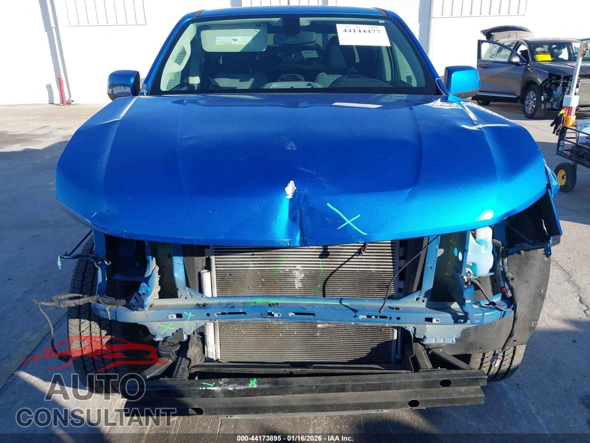LEXUS IS 250C 2012 - JTHFF2C26C2524567