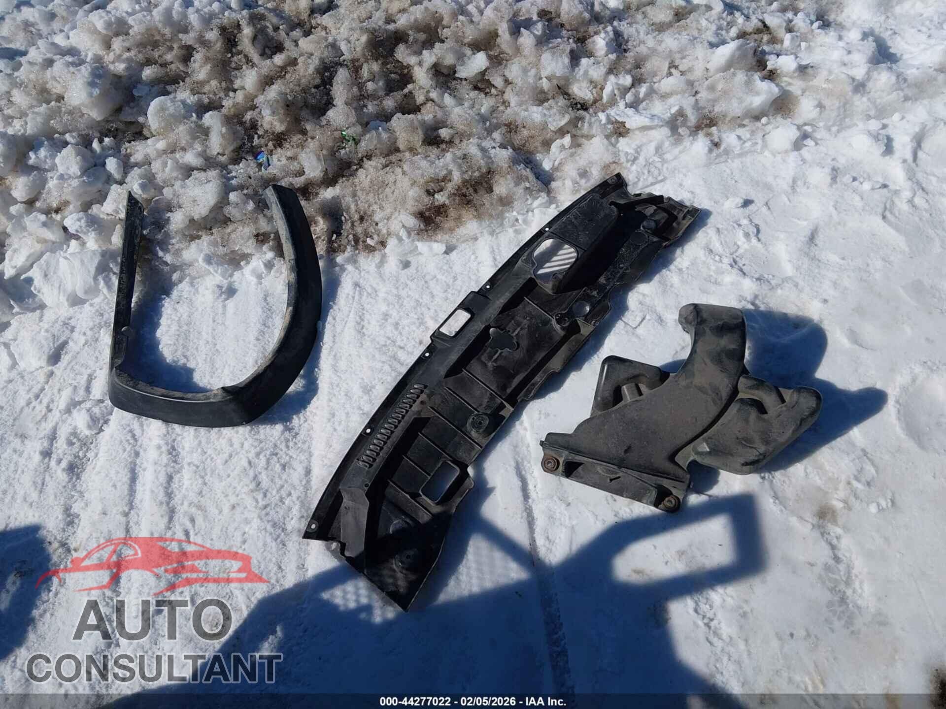 MITSUBISHI ECLIPSE CROSS 2019 - JA4AT3AA2KZ048404
