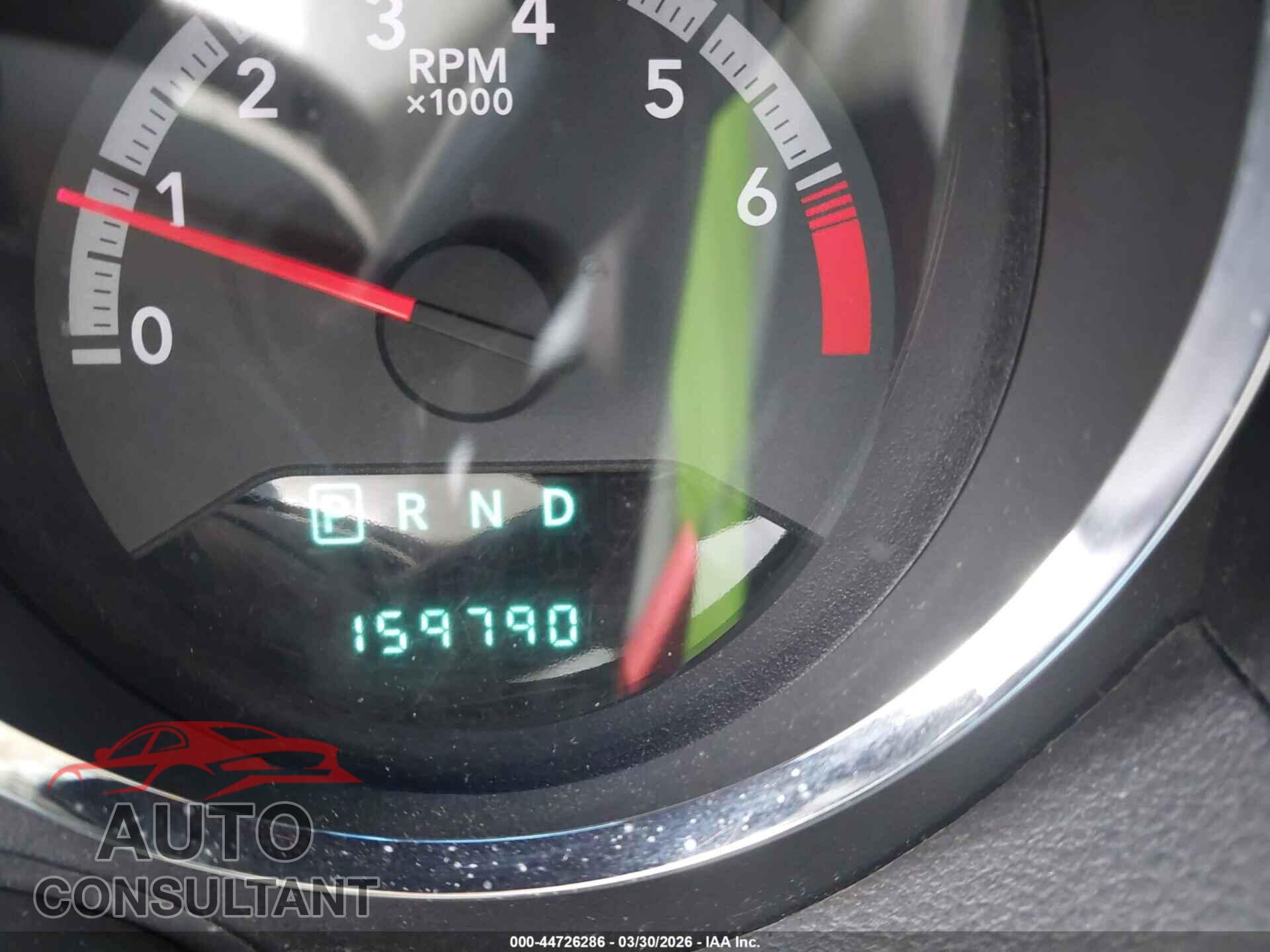 DODGE CALIBER 2011 - 1B3CB3HA0BD295278