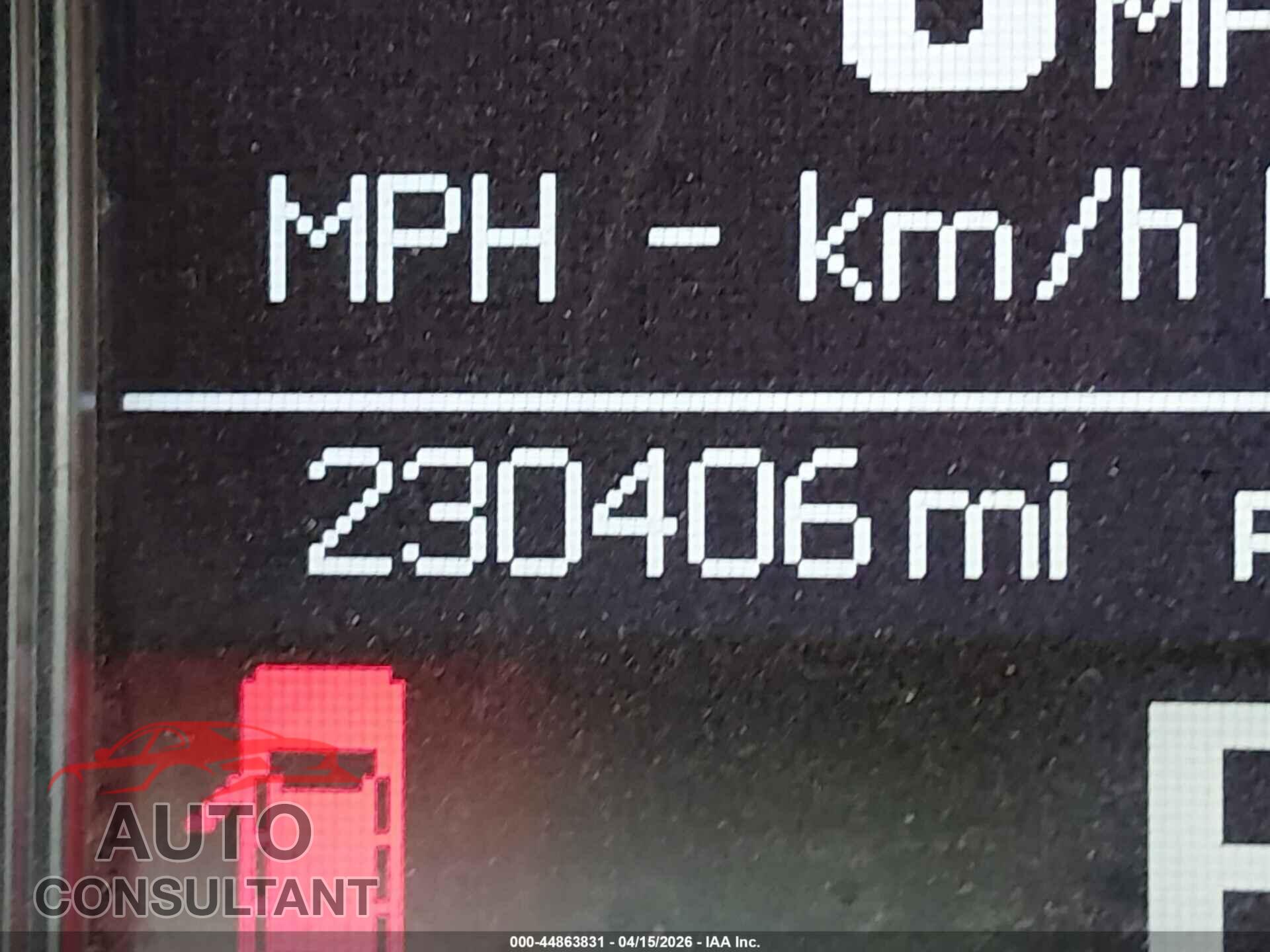 DODGE DURANGO 2012 - 1C4RDHAG1CC173163