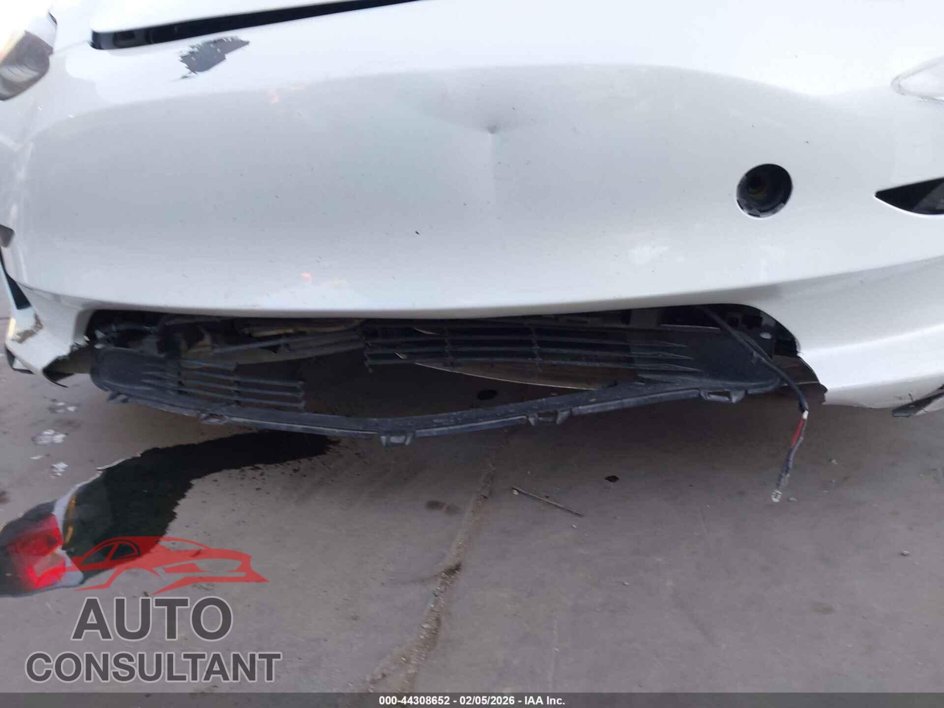TESLA MODEL 3 2023 - 5YJ3E1EA0PF542183