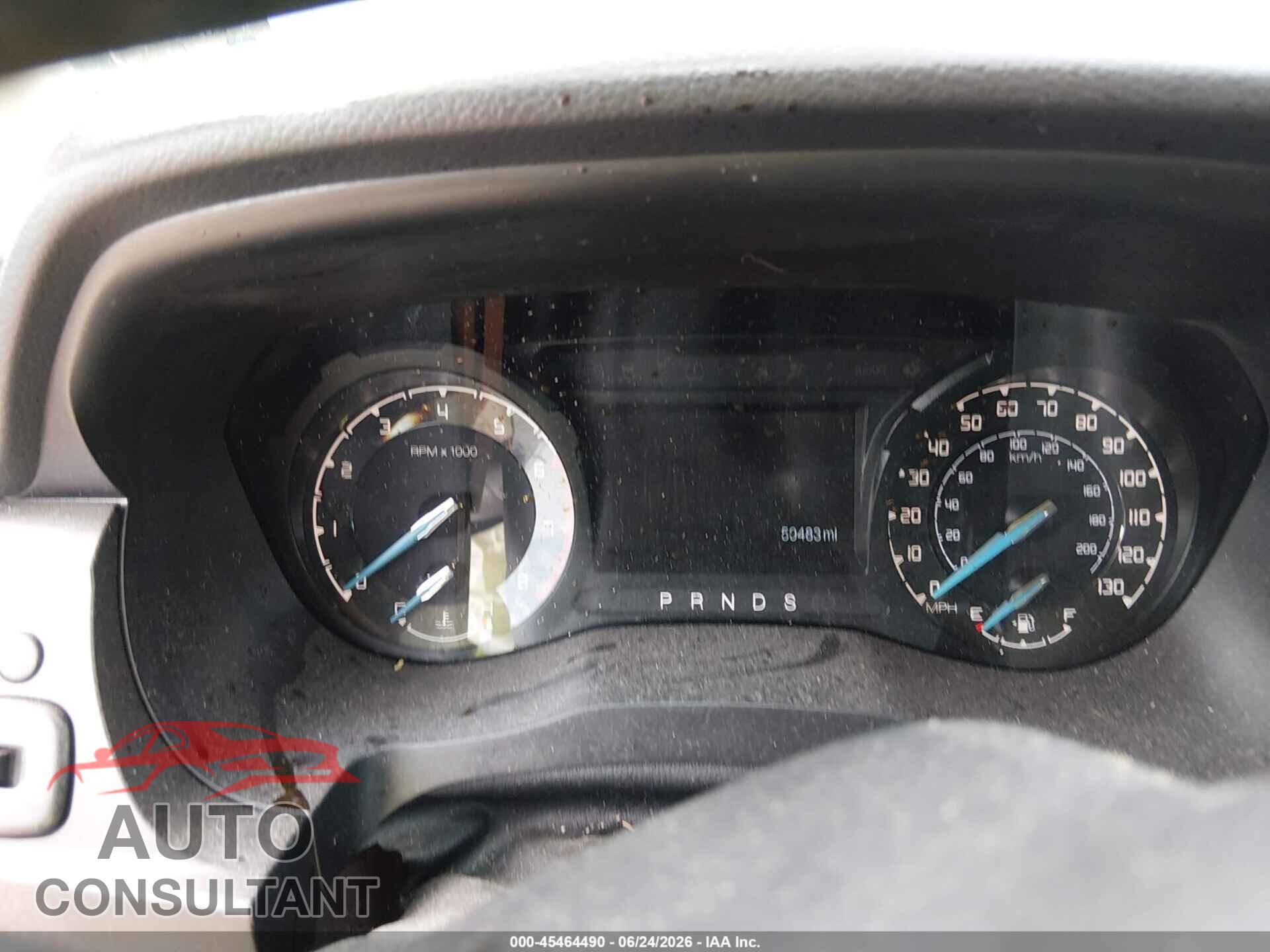 FORD RANGER 2022 - 1FTER4FH2NLD36836