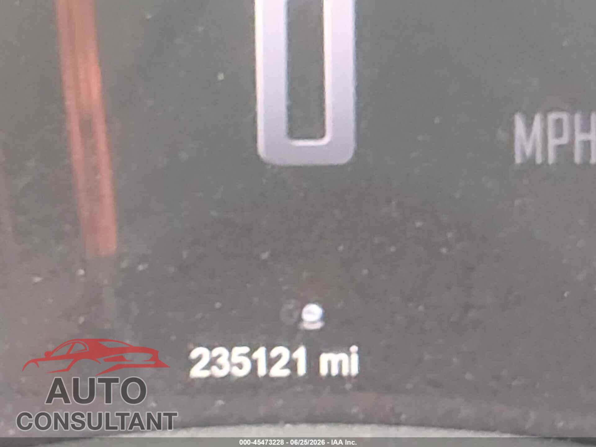 DODGE DURANGO 2014 - 1C4RDHAG8EC454704
