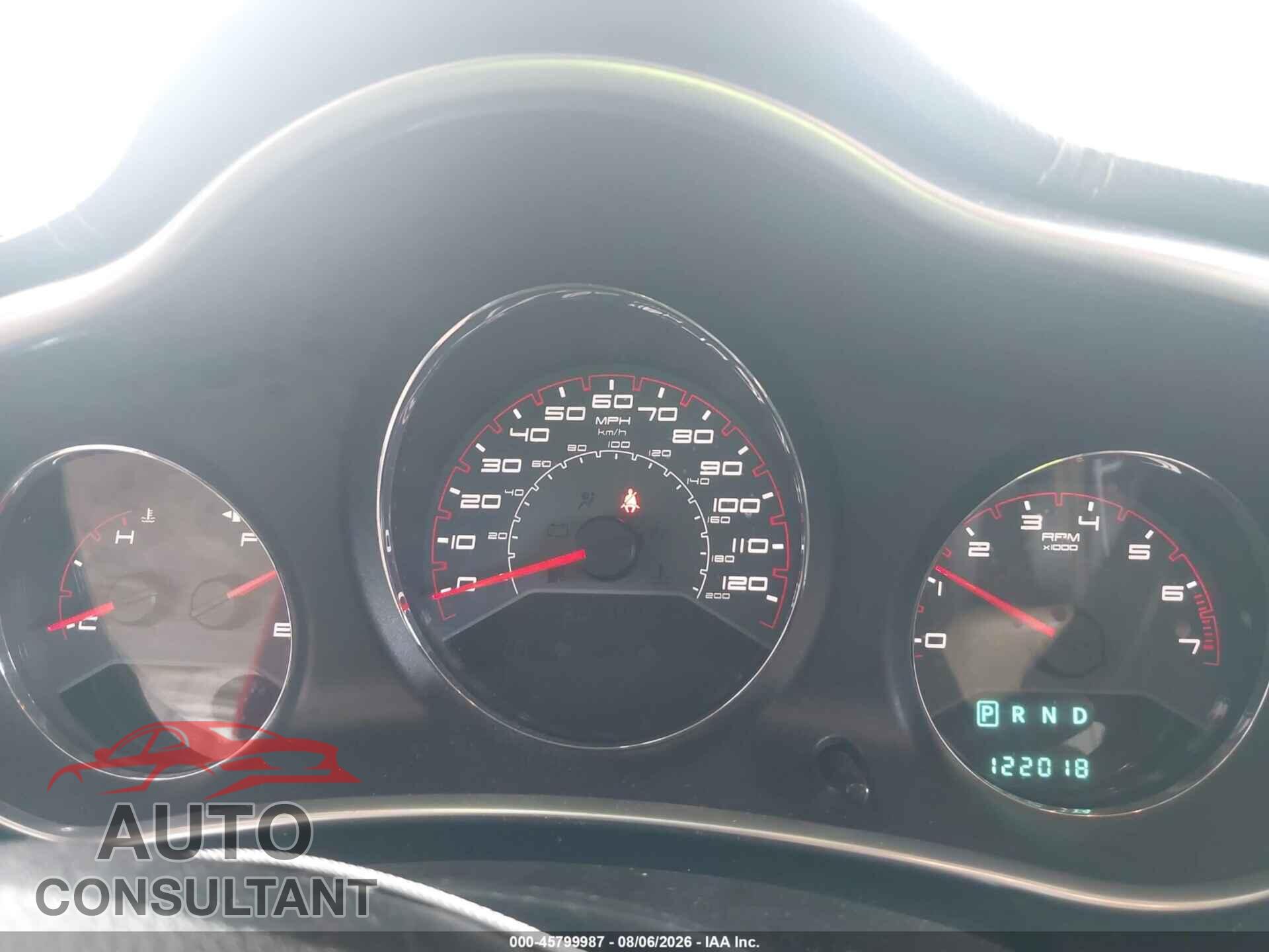 DODGE AVENGER 2013 - 1C3CDZAB9DN657902