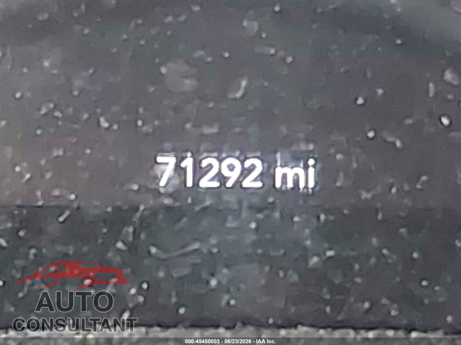 DODGE CHALLENGER 2019 - 2C3CDZAG7KH541468