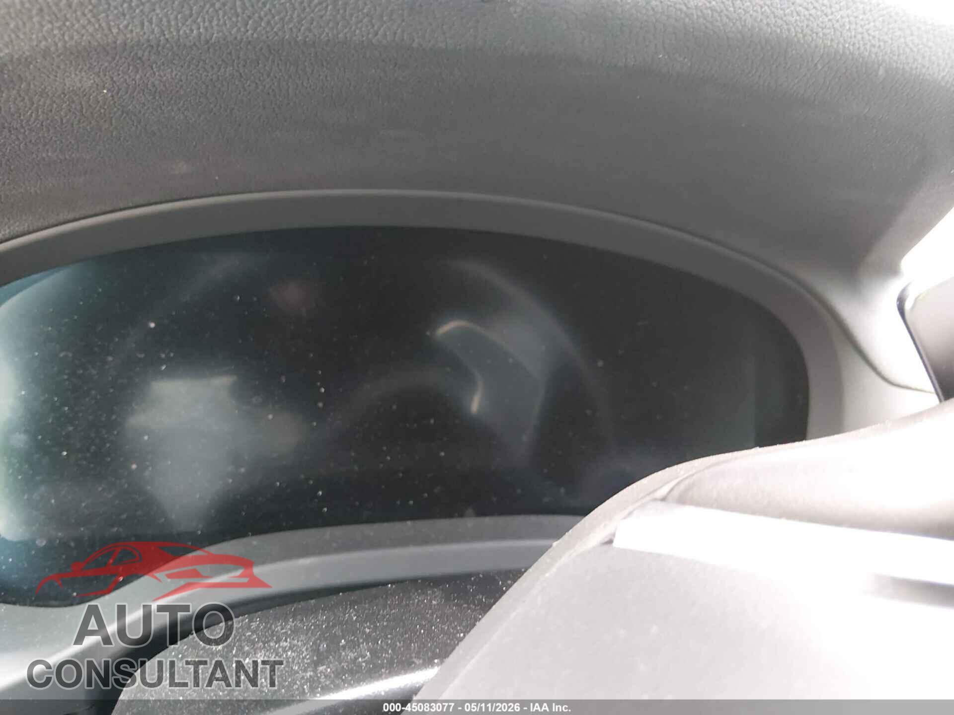 BMW X3 PHEV 2021 - 5UXTS1C08M9E29902