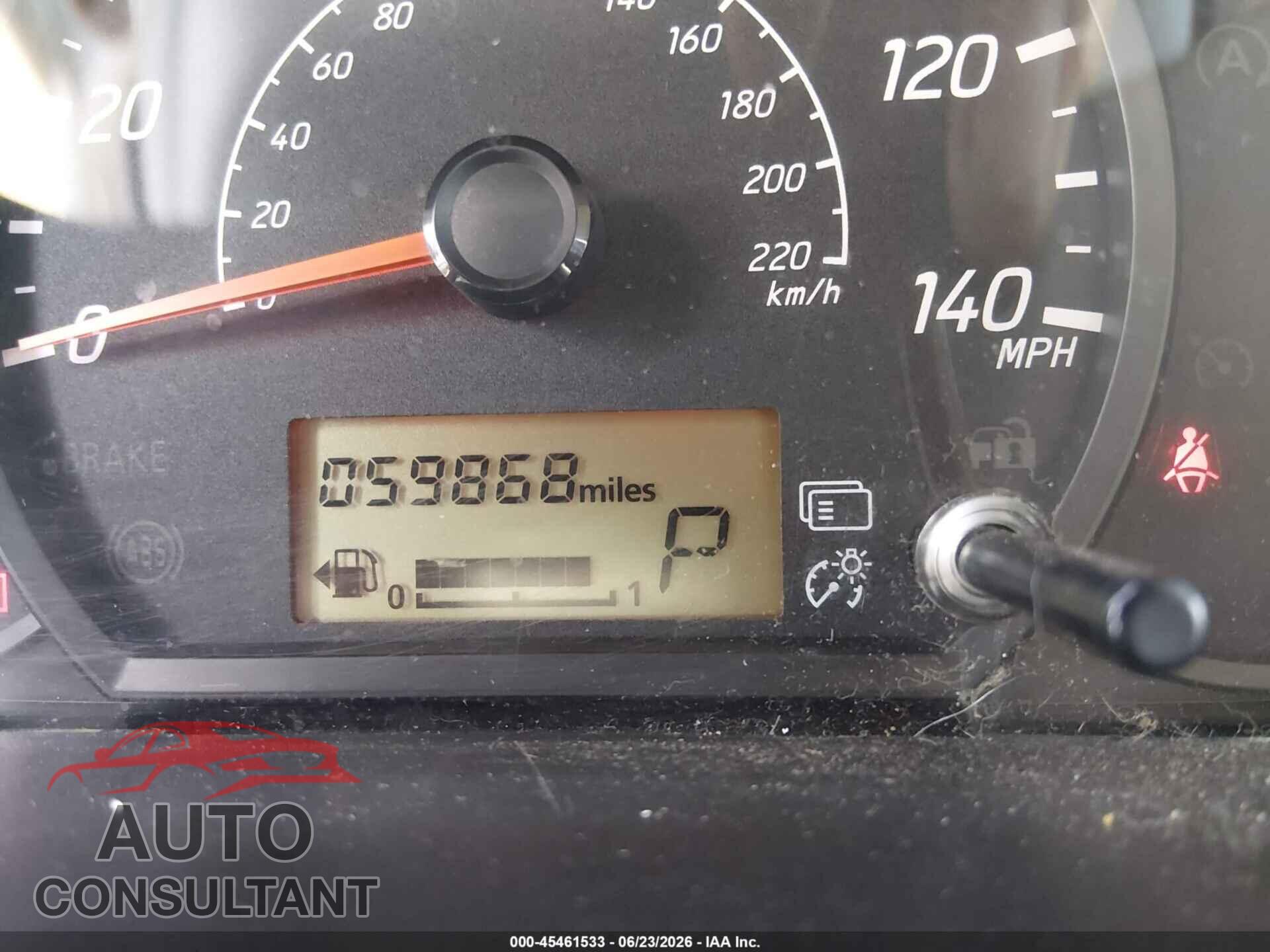 MITSUBISHI MIRAGE G4 2017 - ML32F3FJ6HHF20120
