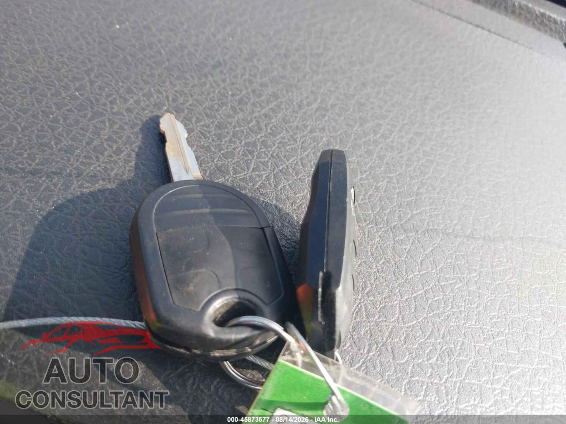FORD F-150 2013 - 1FTFW1EF5DFD70262