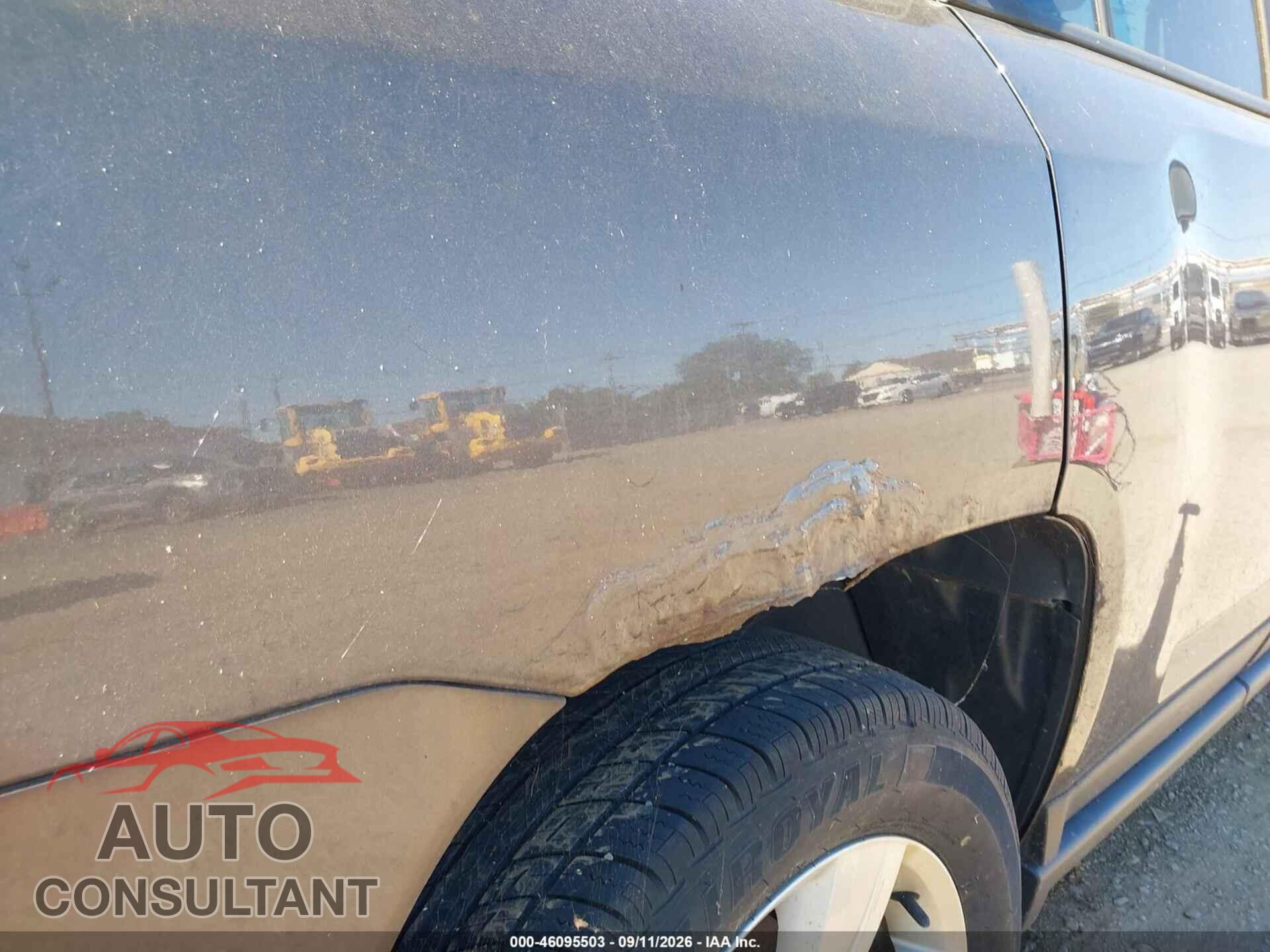 JEEP COMPASS 2017 - 1C4NJDEB2HD192000