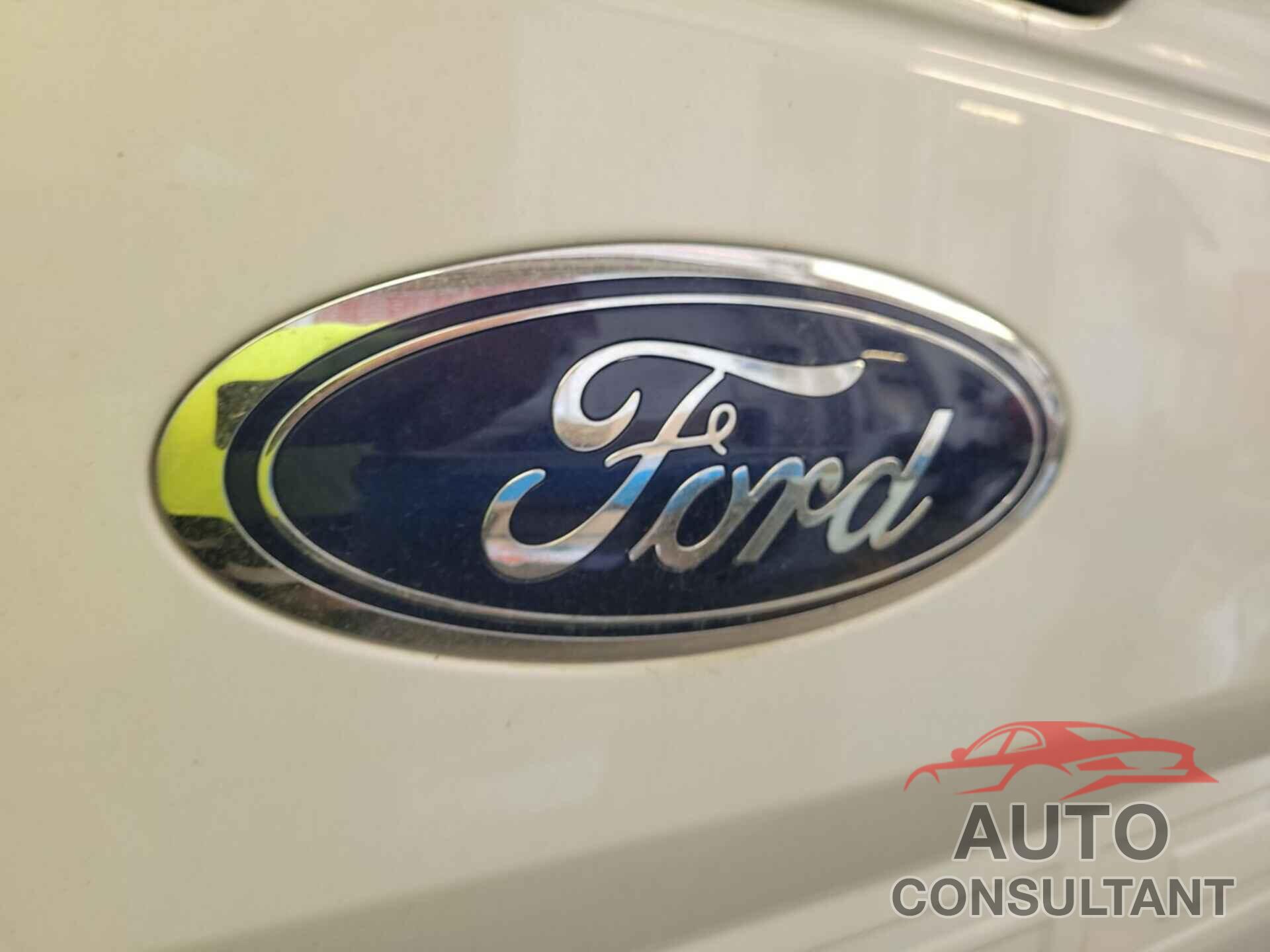 FORD F-150 2019 - 1FTEW1E52KFD01948