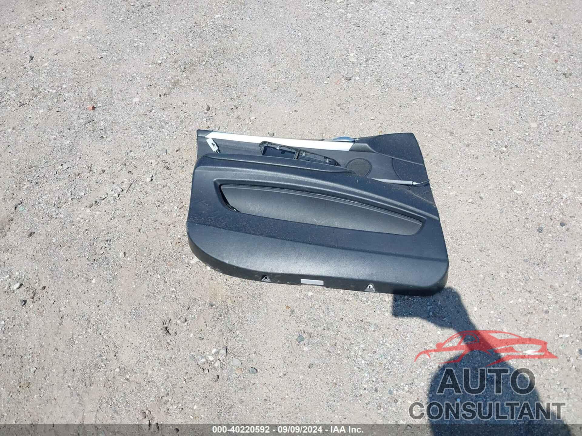 BMW X5 2012 - 5UXZV4C56CL767439
