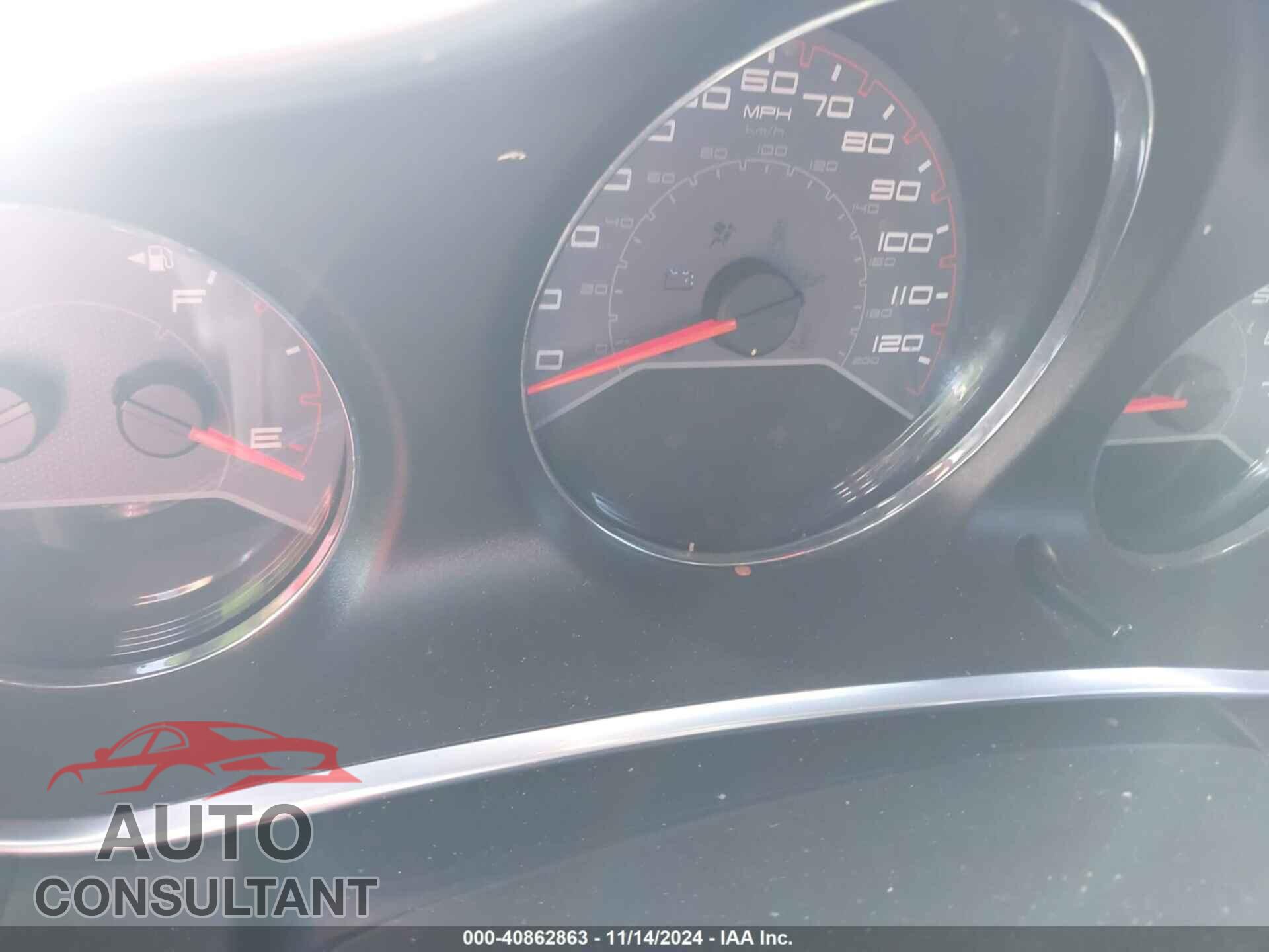 DODGE AVENGER 2014 - 1C3CDZAB4EN223193