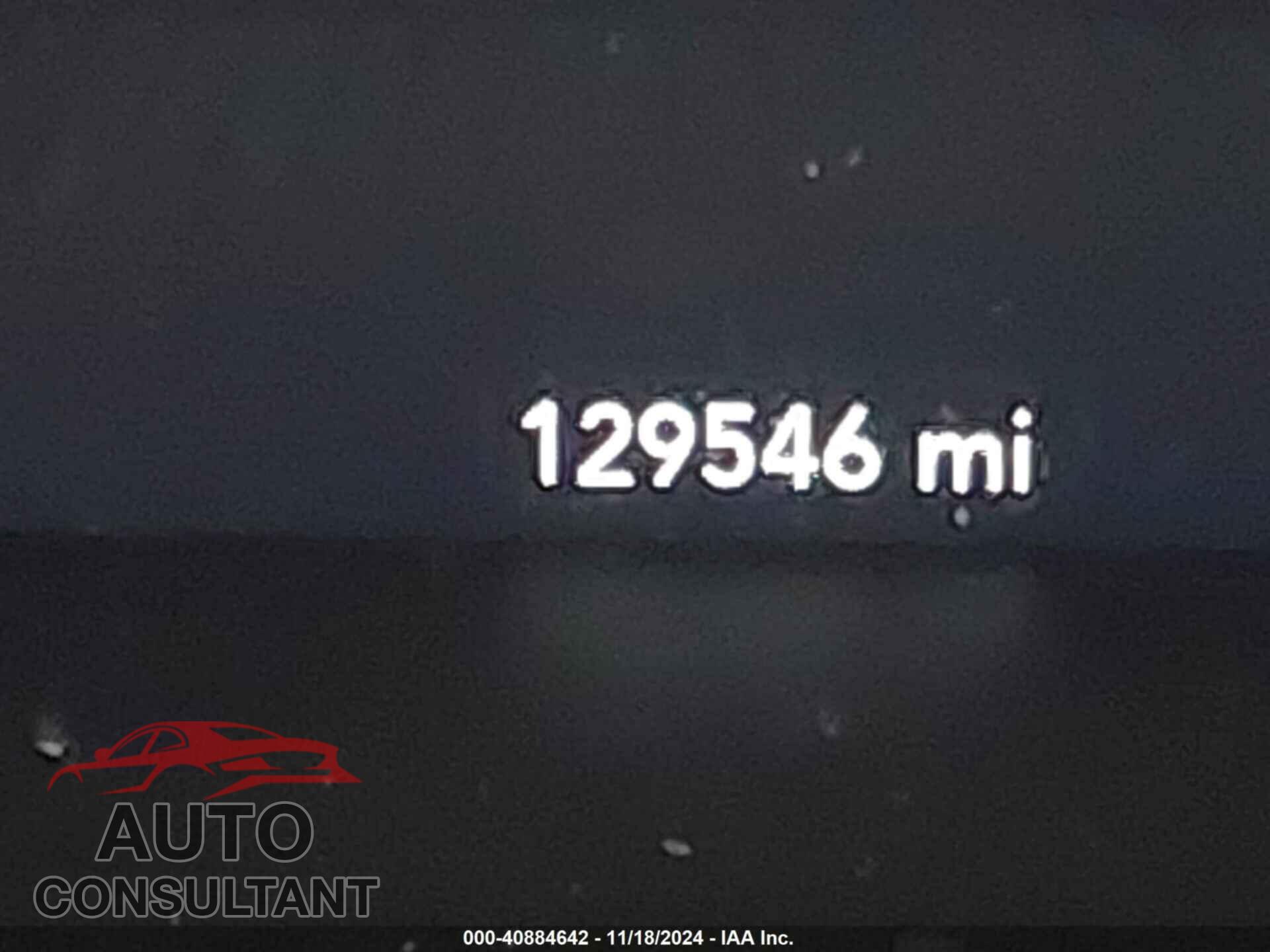 DODGE CHALLENGER 2016 - 2C3CDZAG7GH256230
