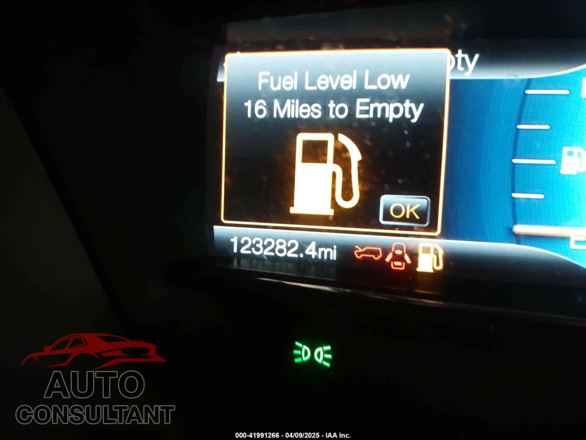 FORD EXPLORER 2019 - 1FM5K8D86KGB46696