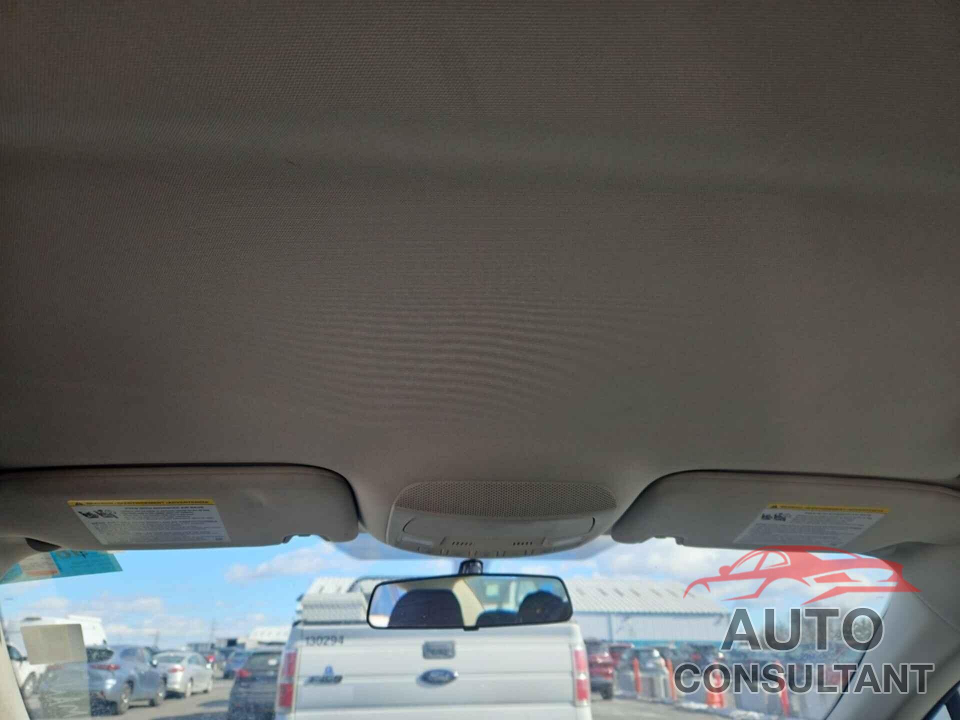FORD FUSION 2018 - 3FA6P0H79JR254238