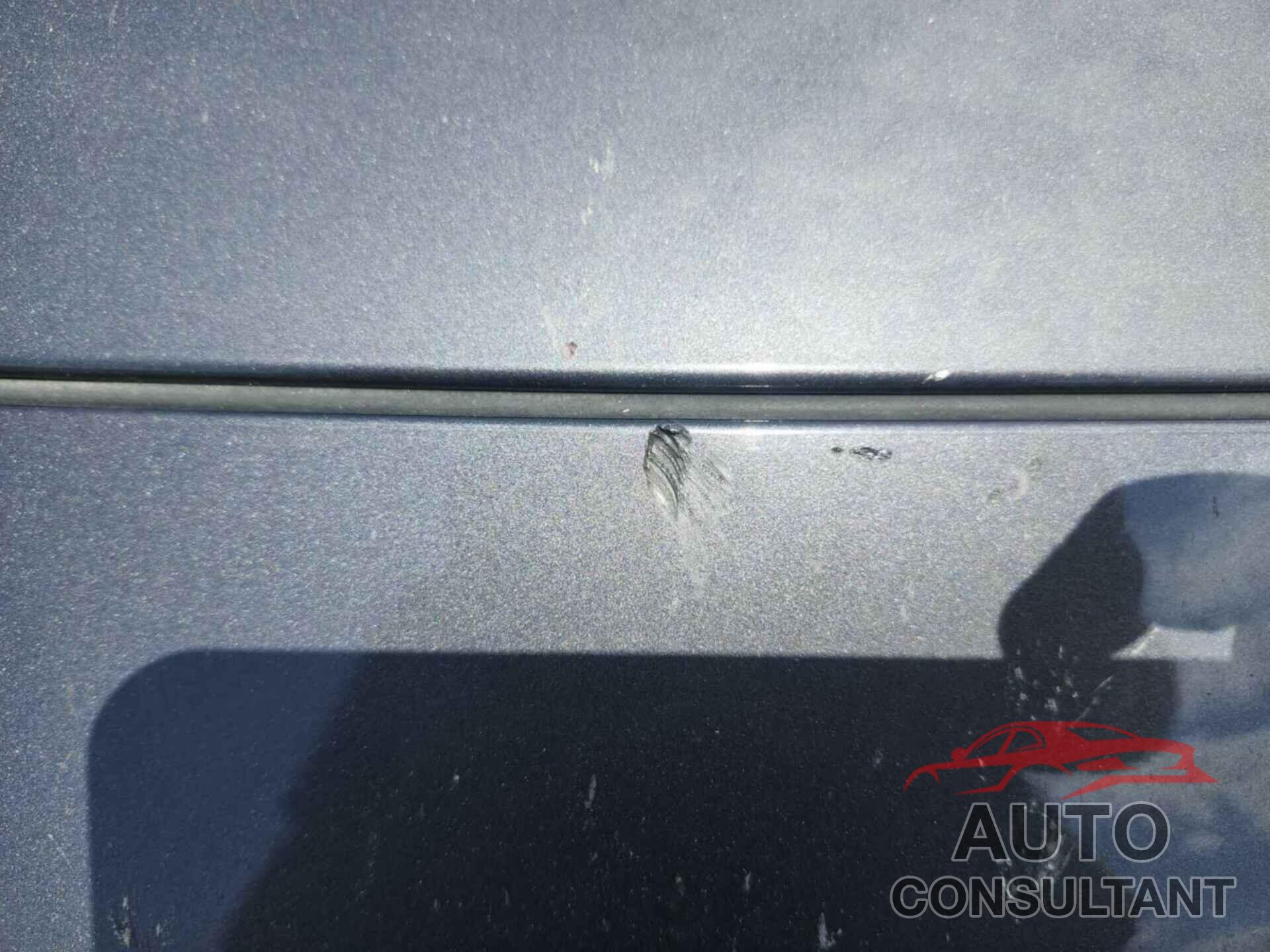 SUBARU OUTBACK 2023 - 4S4BTADCXP3189920