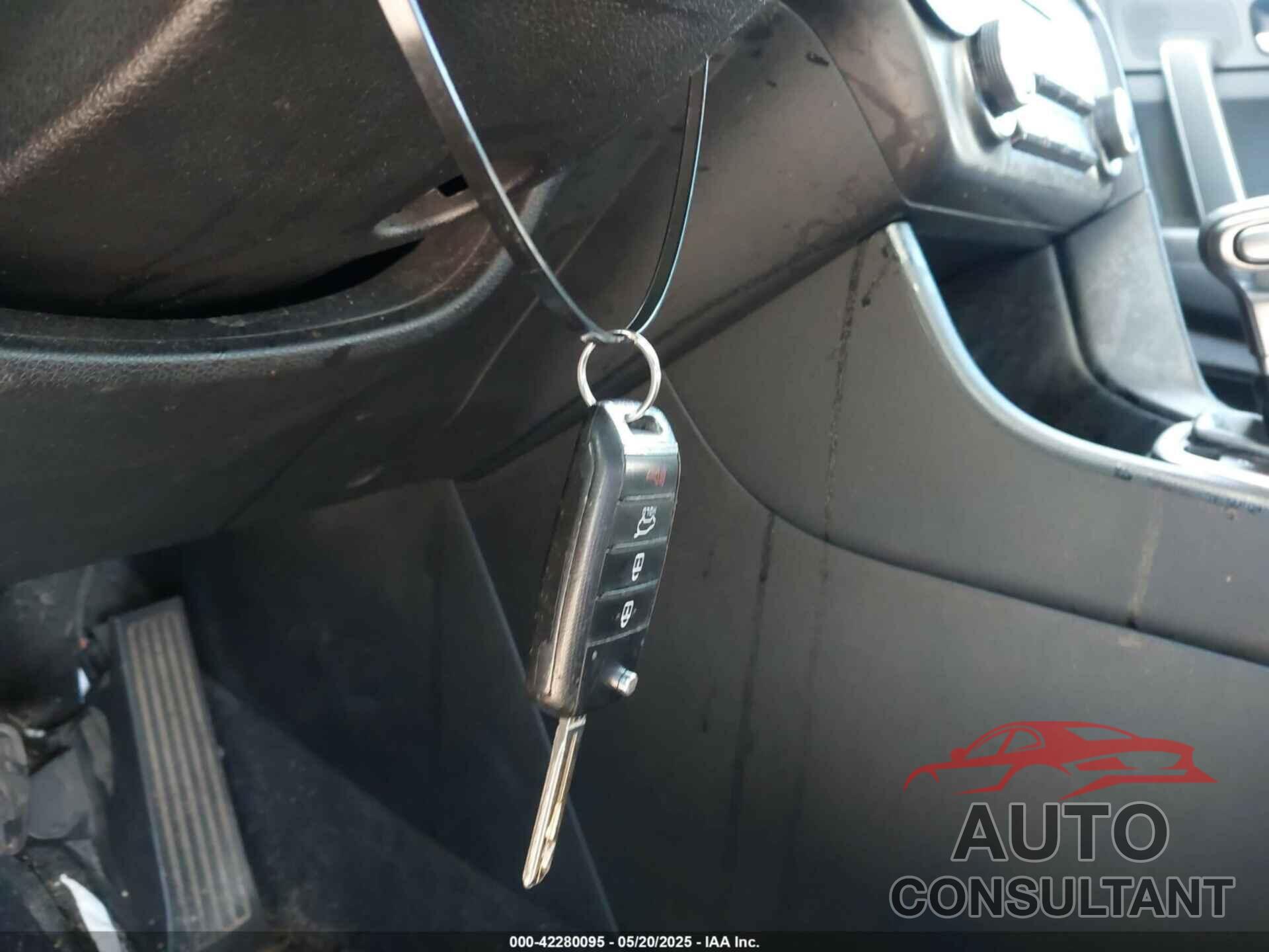 KIA SPORTAGE 2019 - KNDPMCAC5K7608992