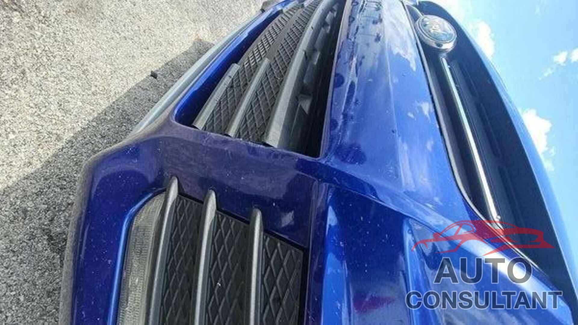 FORD ESCAPE 2016 - 1FMCU0G78GUB76054